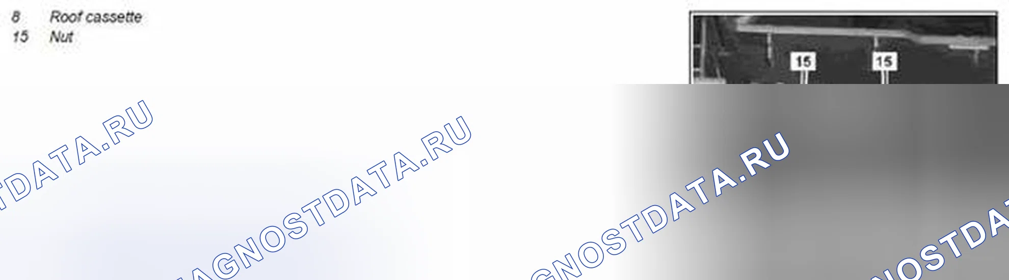 Рис. 41. Kia Soul I