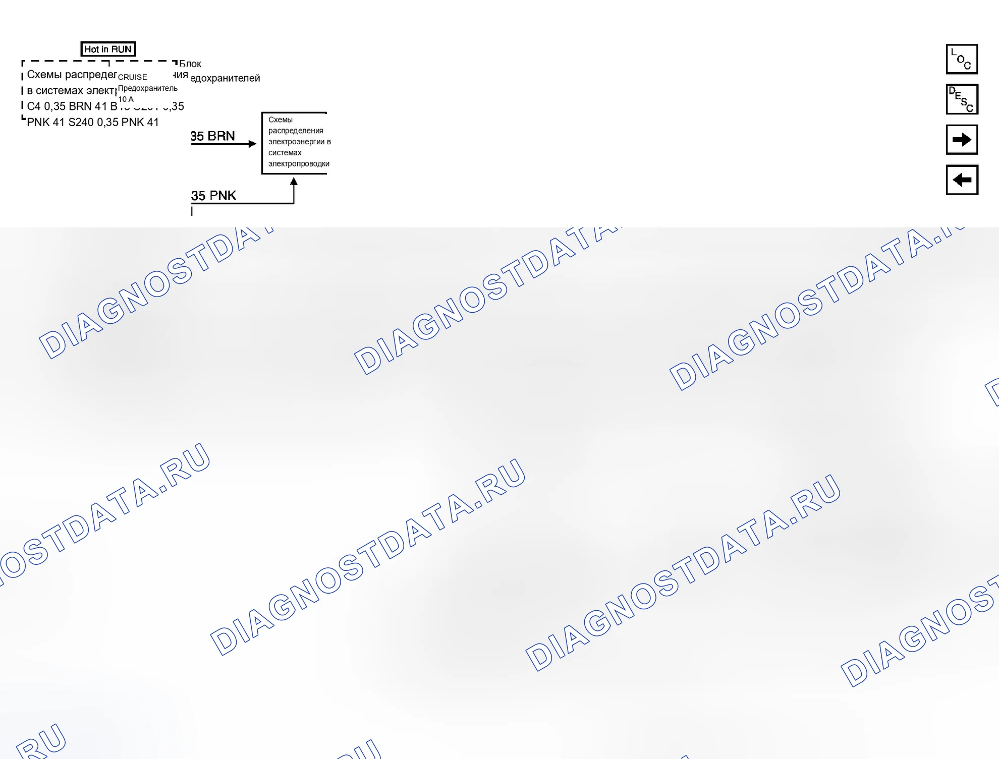 Рис. 3. Chevrolet Silverado 3500 