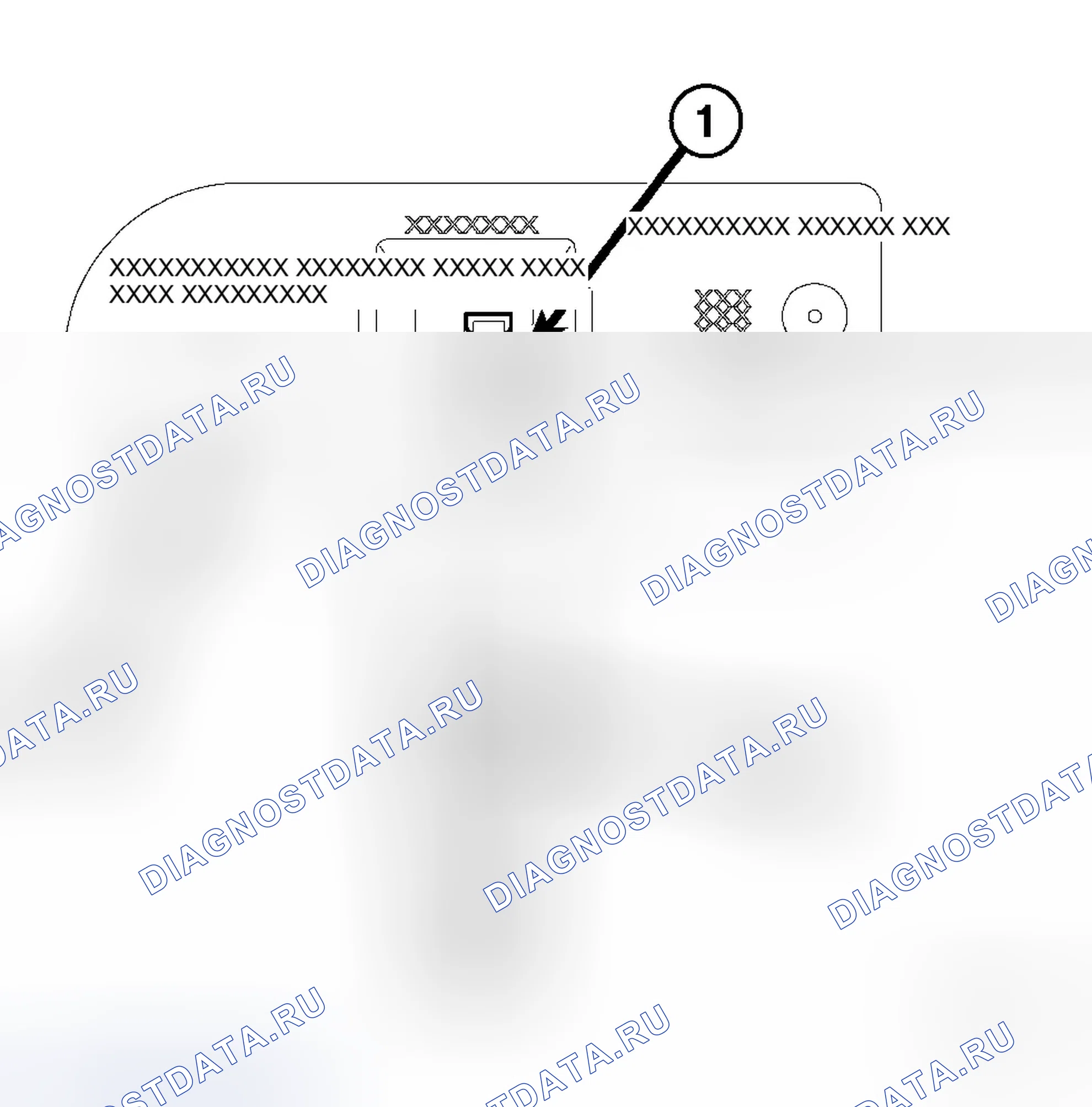 Рис. 20. Jeep Compass I