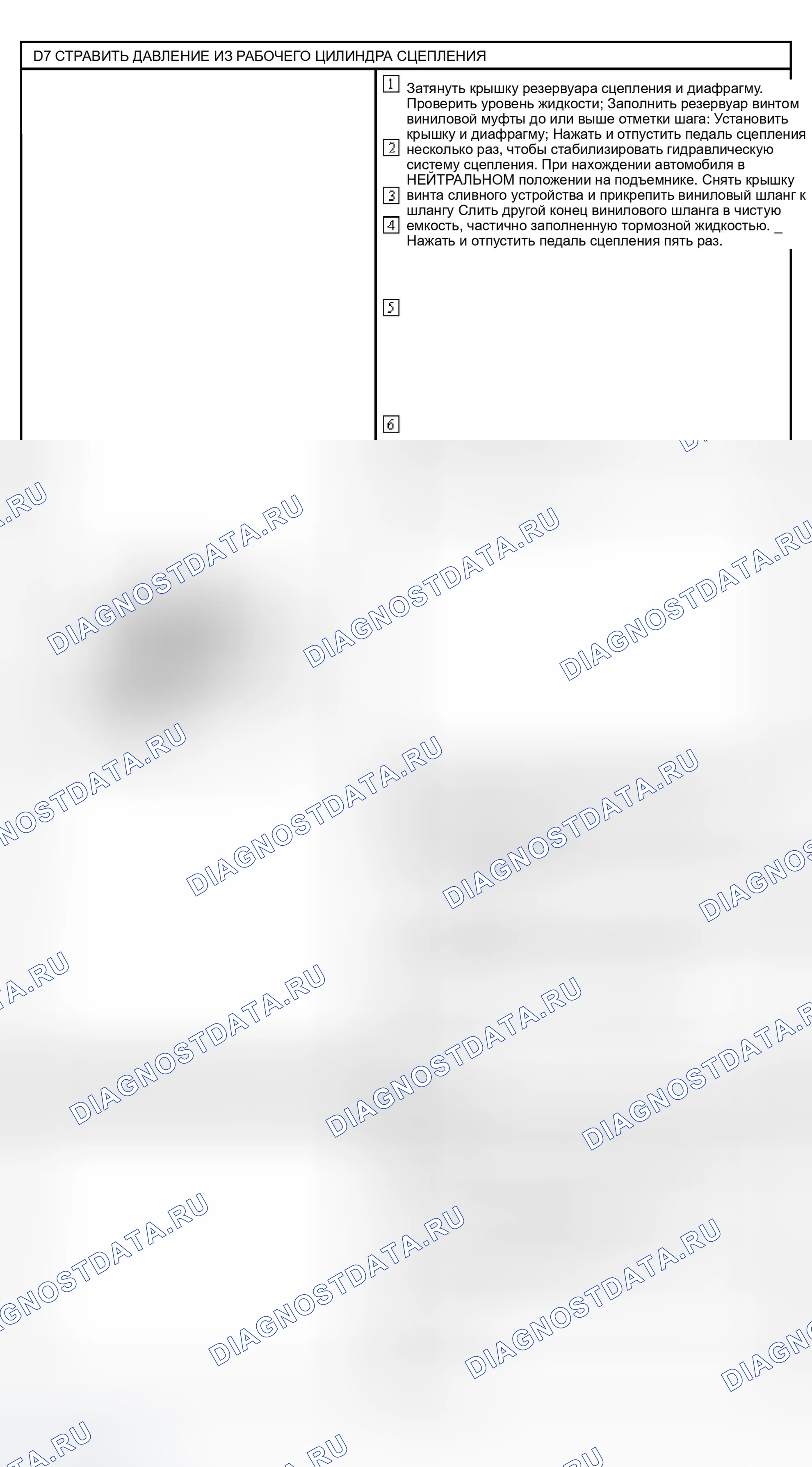 Рис. 56. Ford Ranger I