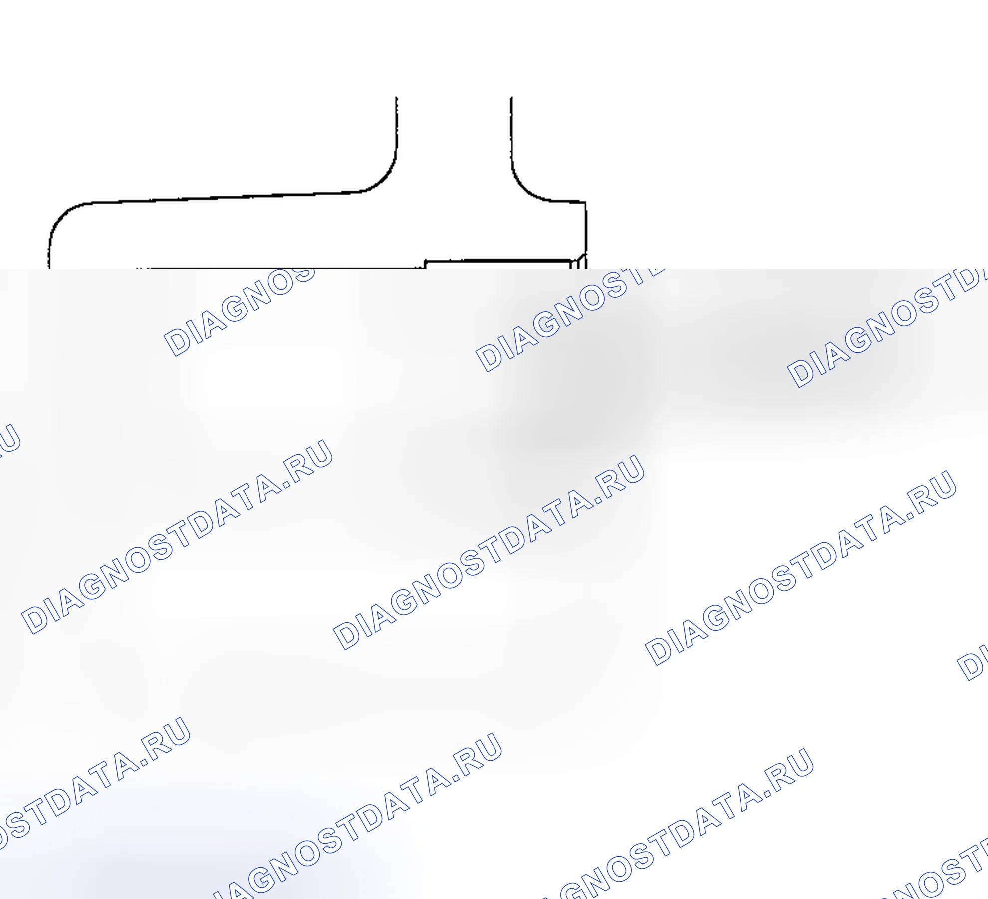 Рис. 319. Mazda MX-5 NA