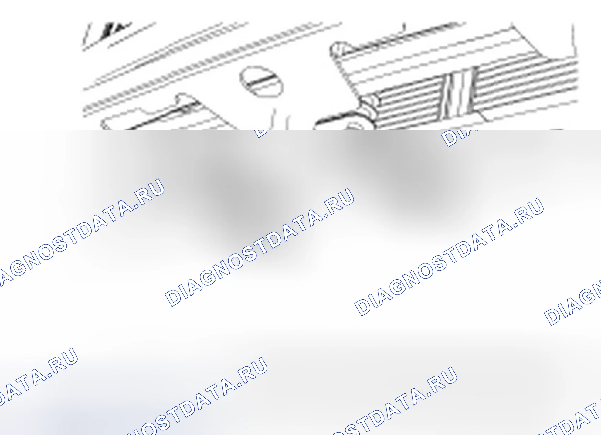 Рис. 34. Ford Ranger II рестайлинг