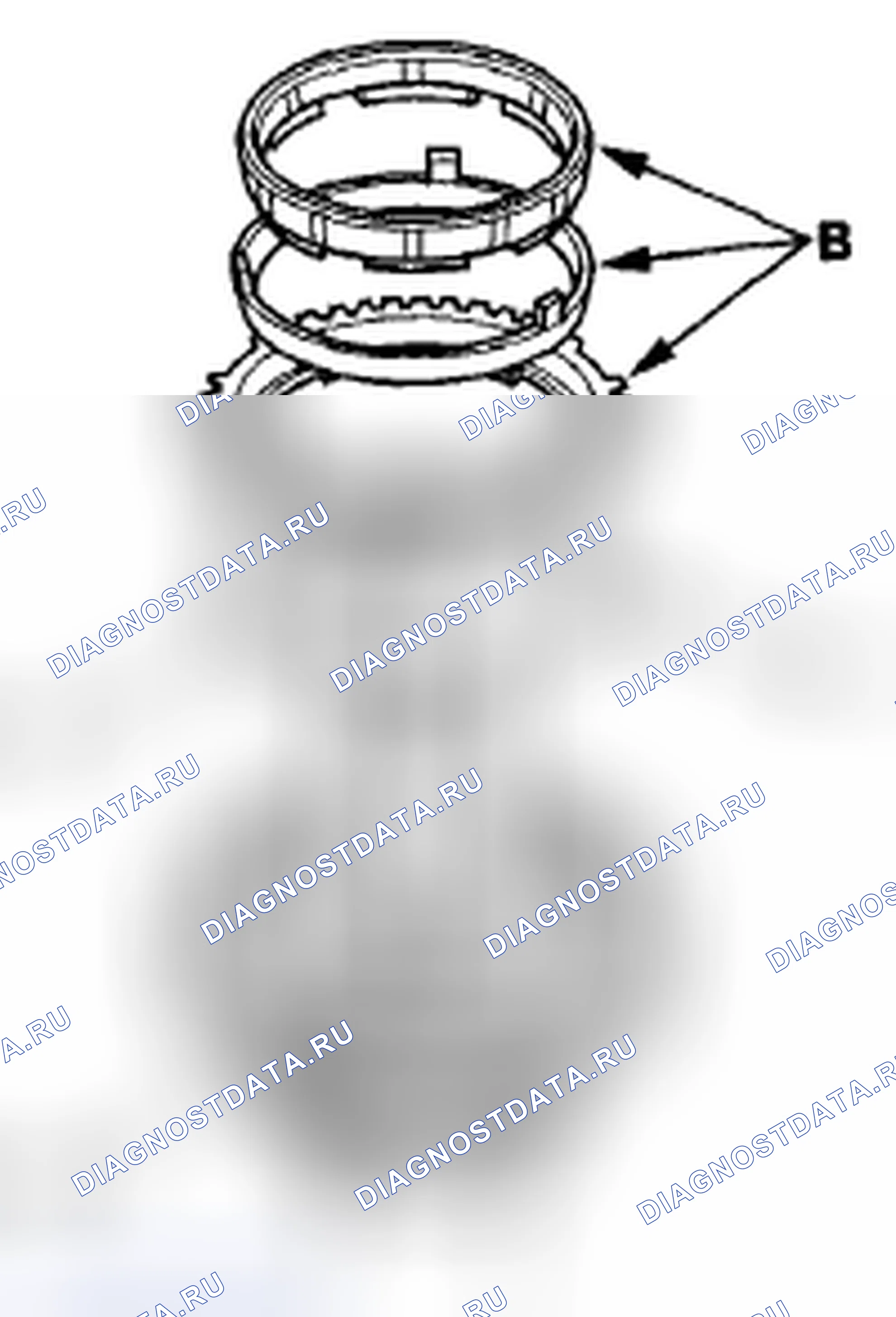 Рис. 224. Acura CSX I