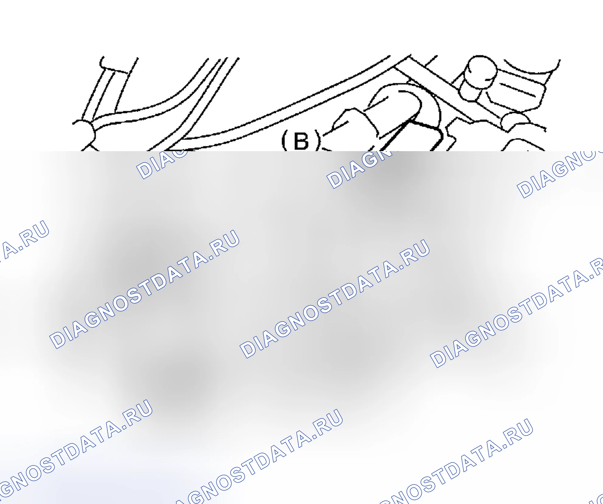 Рис. 77. Subaru Forester SG