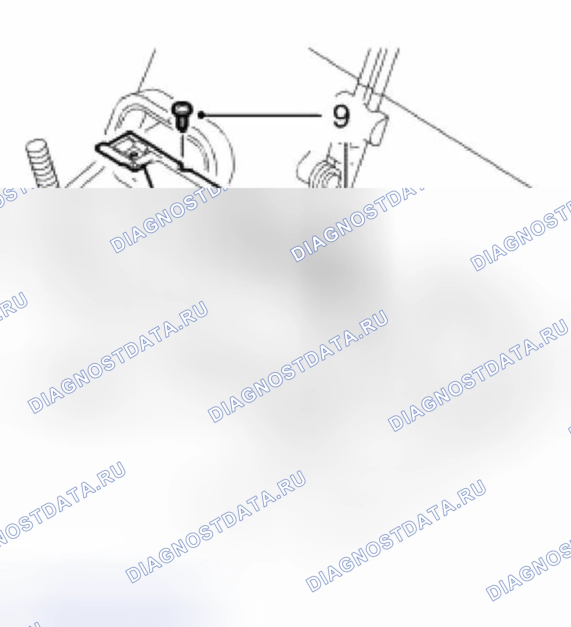 Рис. 35. Land Rover Discovery L318