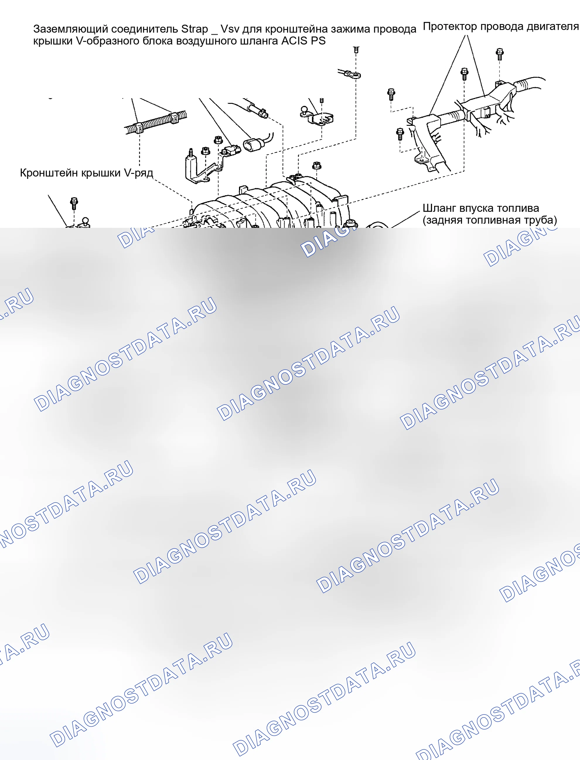 Рис. 6. Haval H9 I рестайлинг