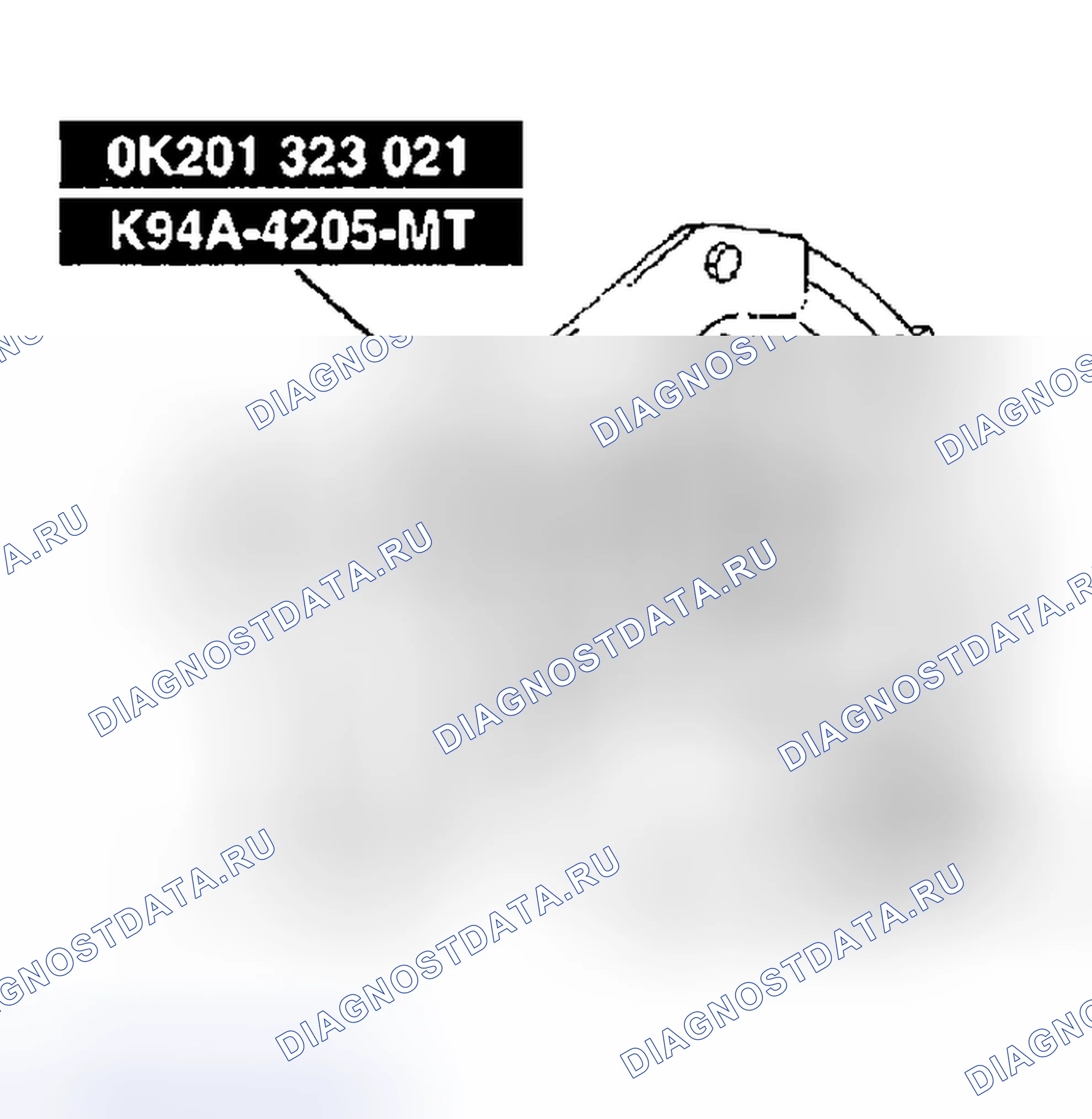 Рис. 60. Geely Xingyue L I
