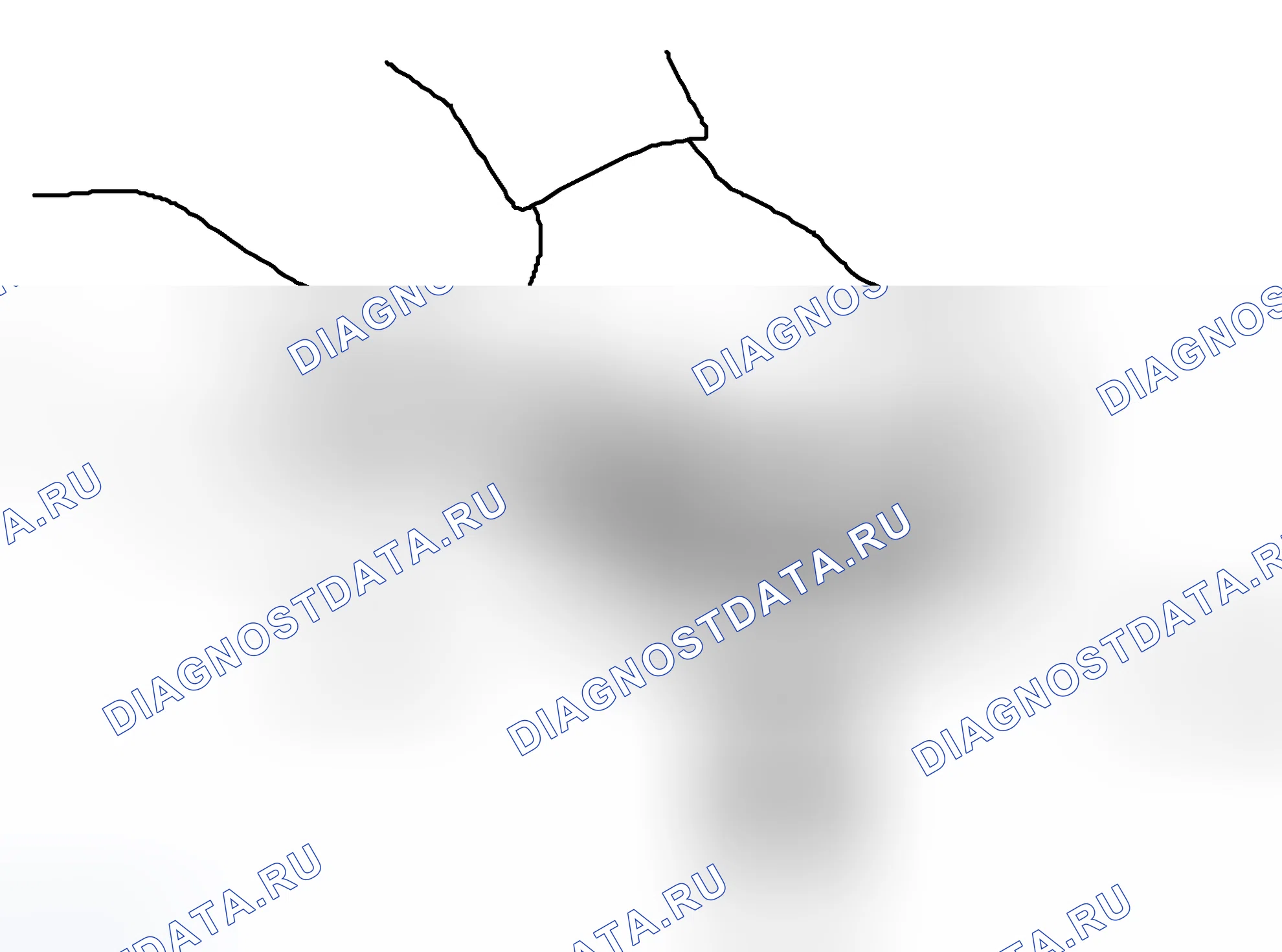Рис. 347. Kia Optima II рестайлинг