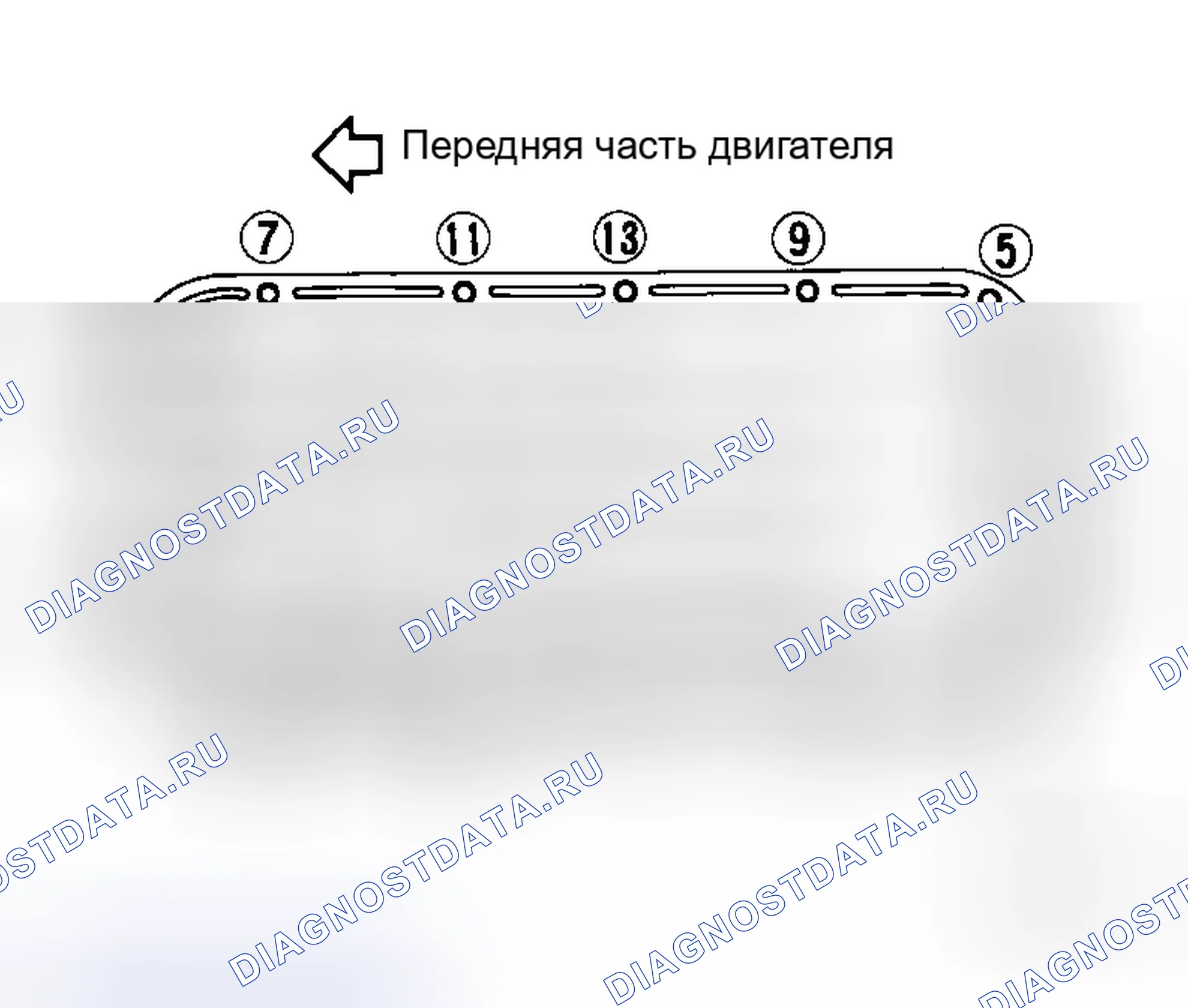 Рис. 9. Honda Stepwgn I