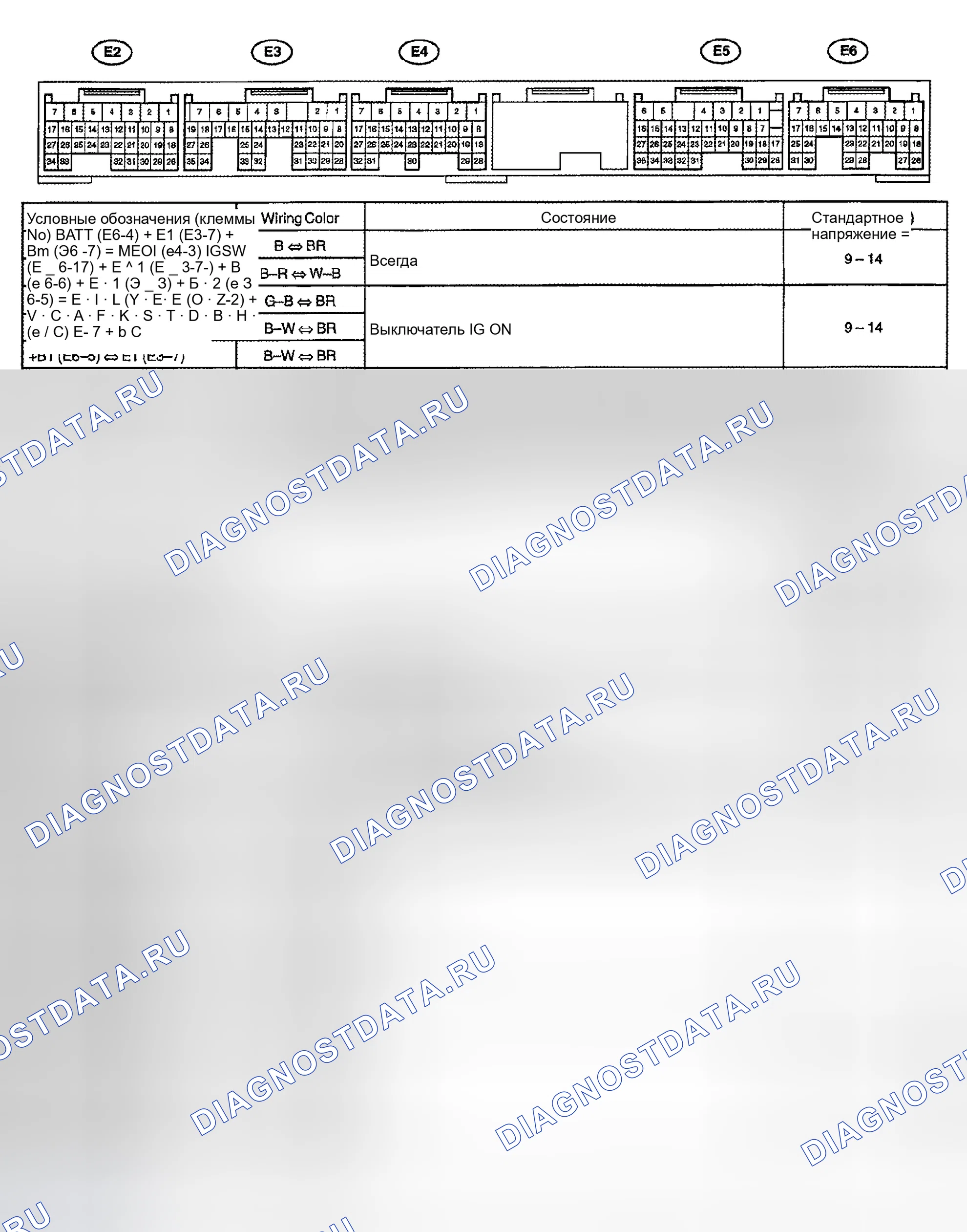 Рис. 18. Haval Menglong I