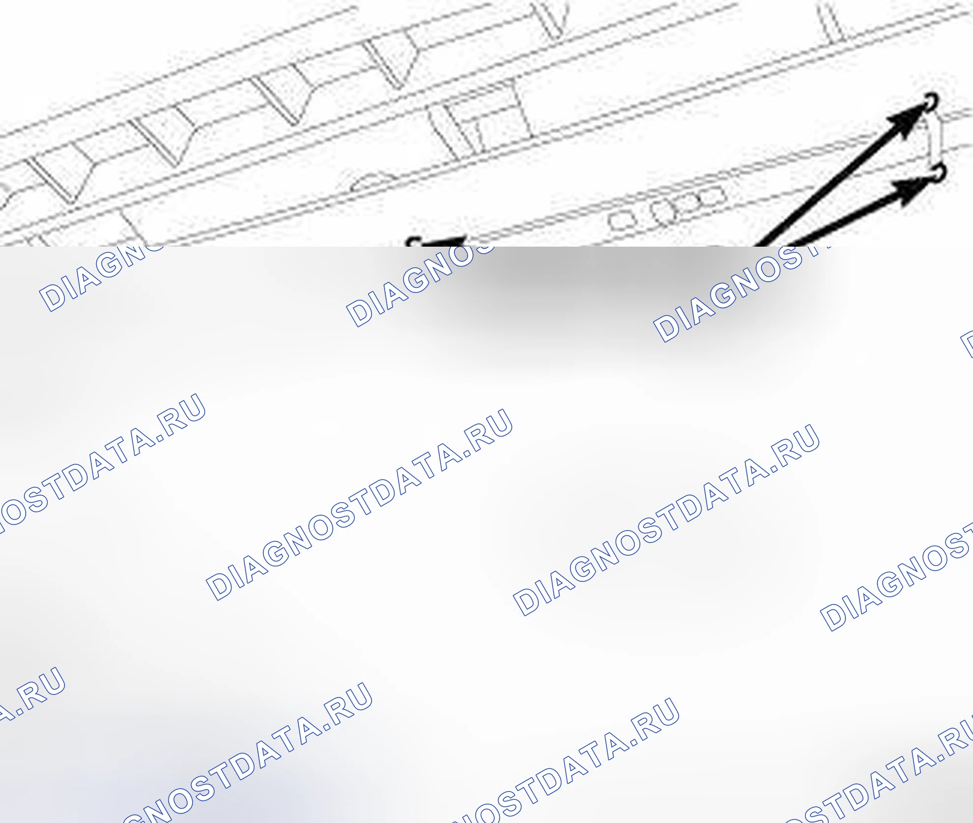 Рис. 42. FIAT 500 II