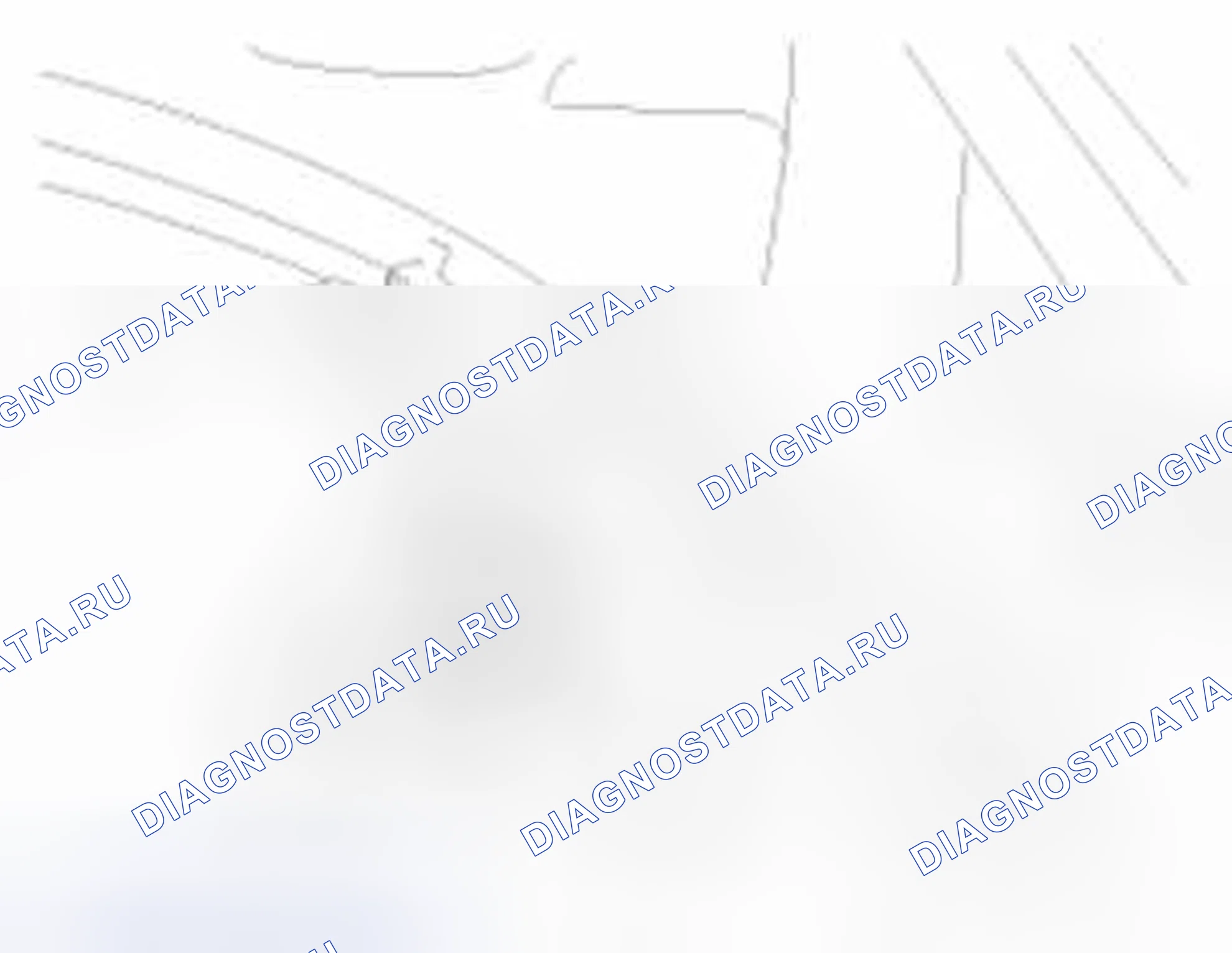 Рис. 118. Geely SC7 I