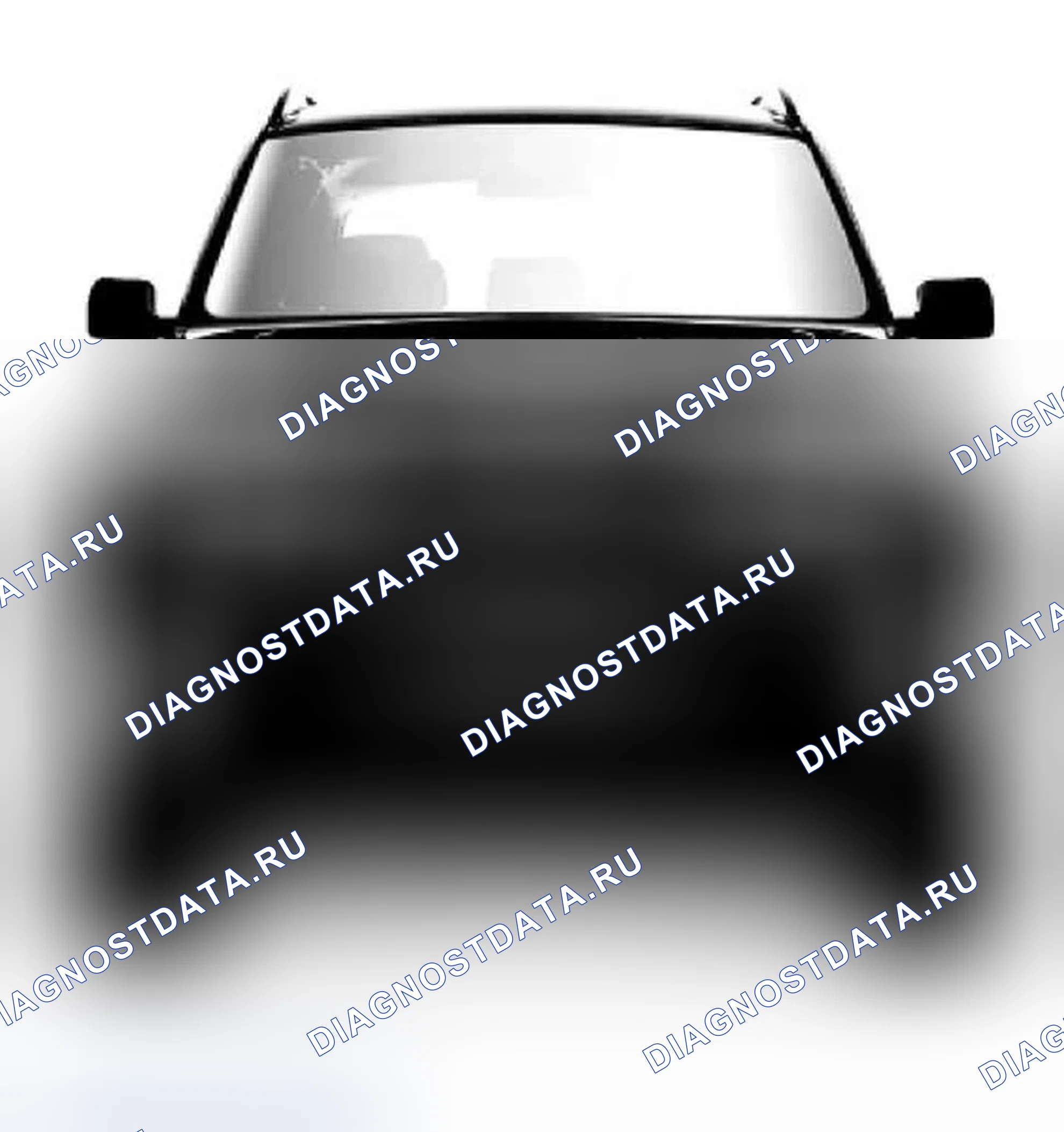 Рис. 58. BMW X3 E83