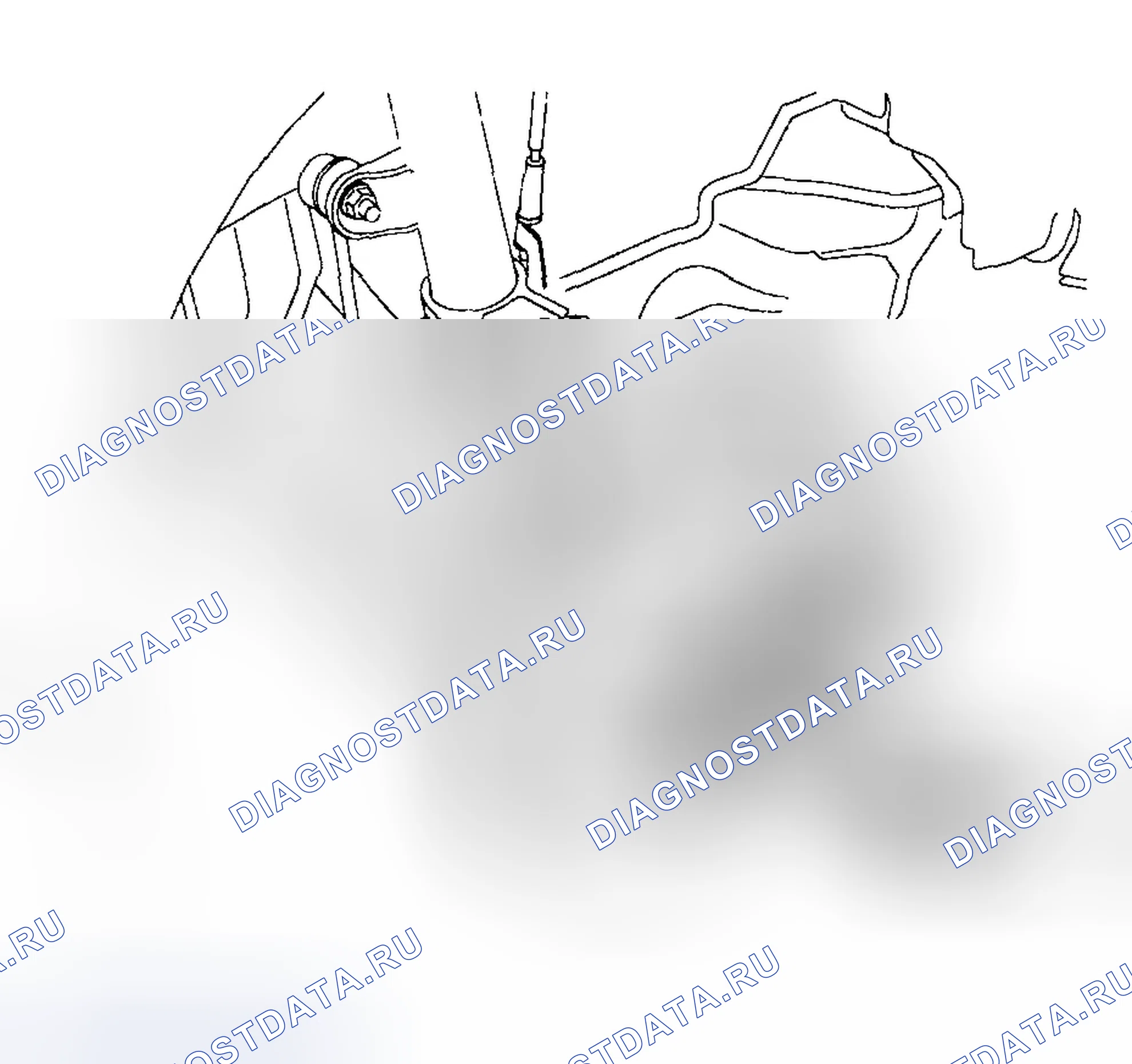 Рис. 3. Hyundai Tucson I