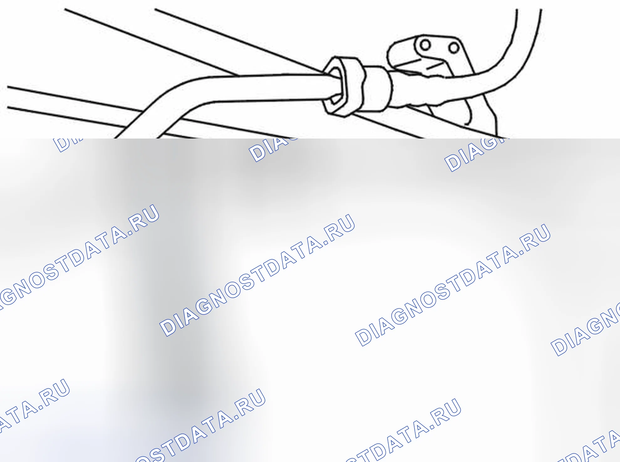 Рис. 85. Volvo V50 I