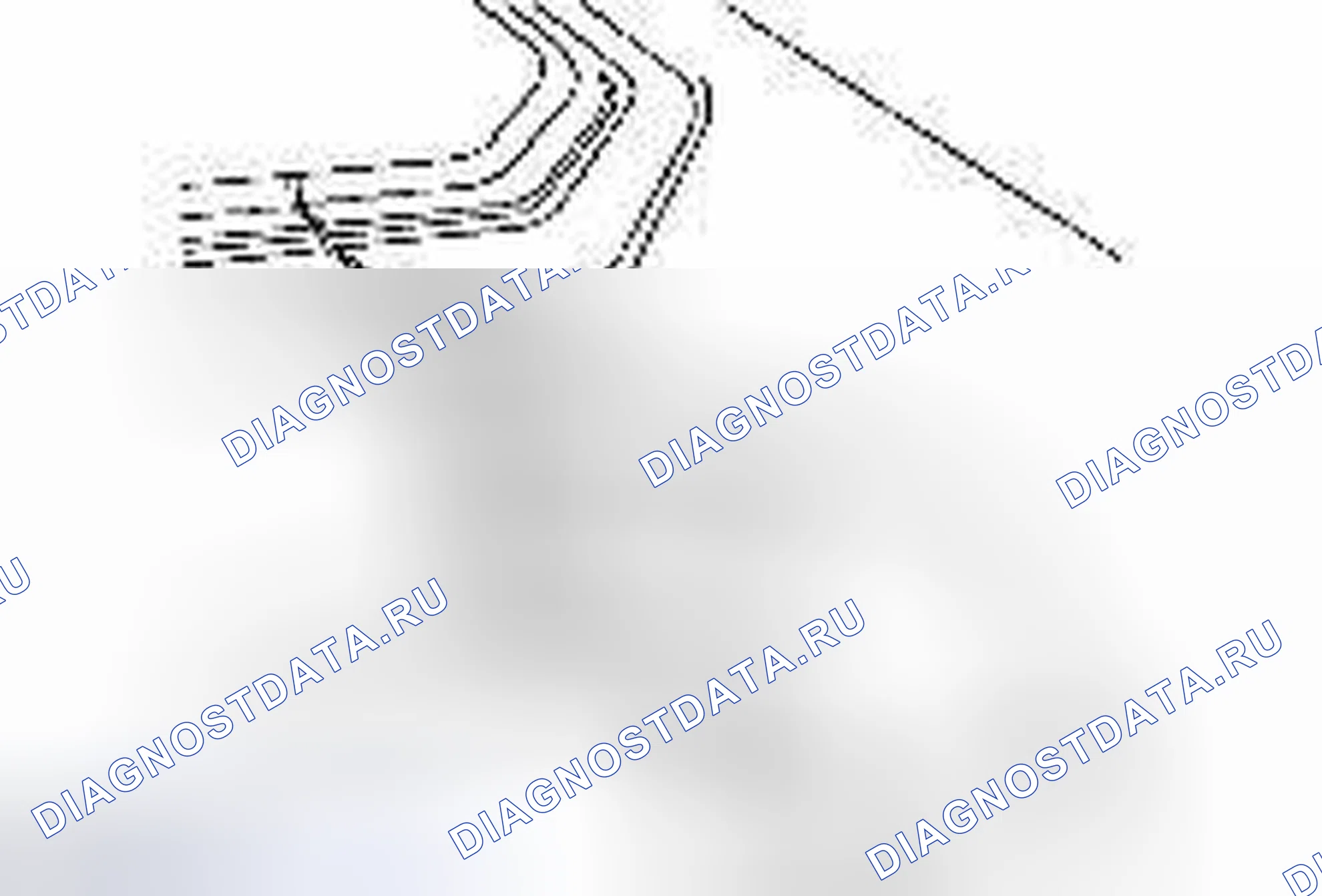 Рис. 66. Land Rover Range Rover L322