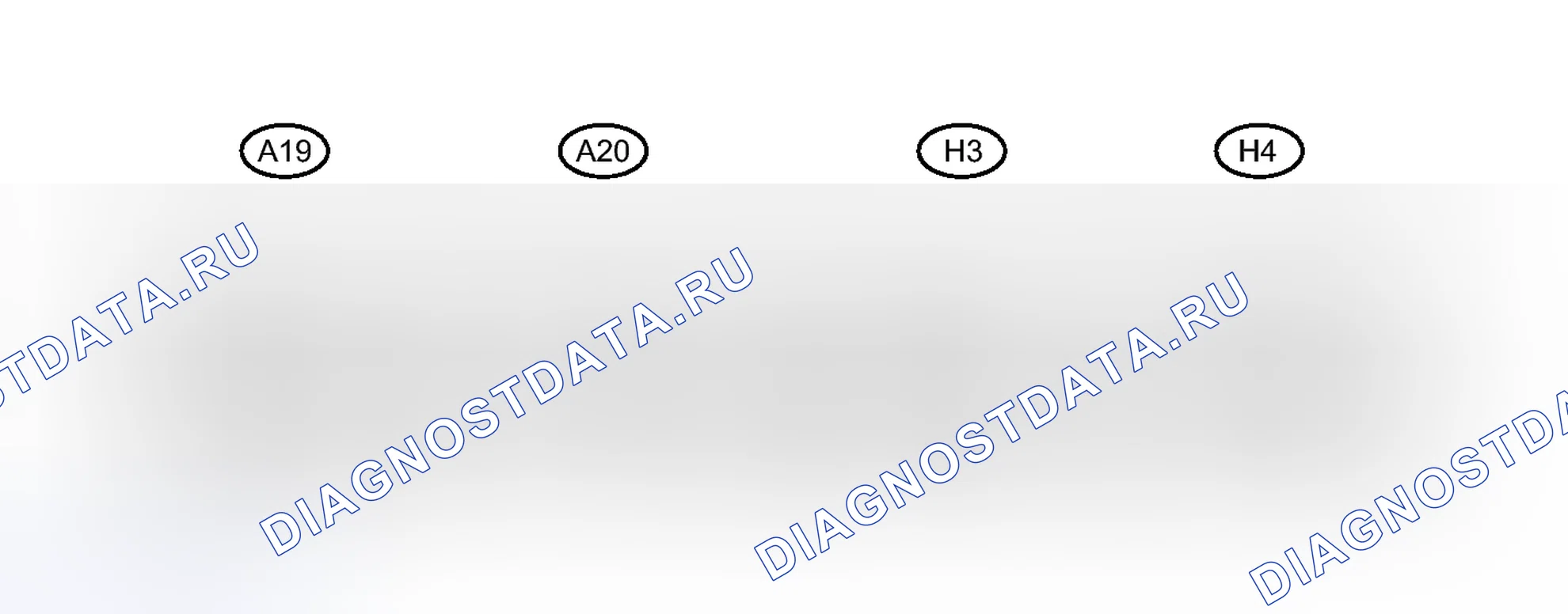 Рис. 67. Lexus CT I