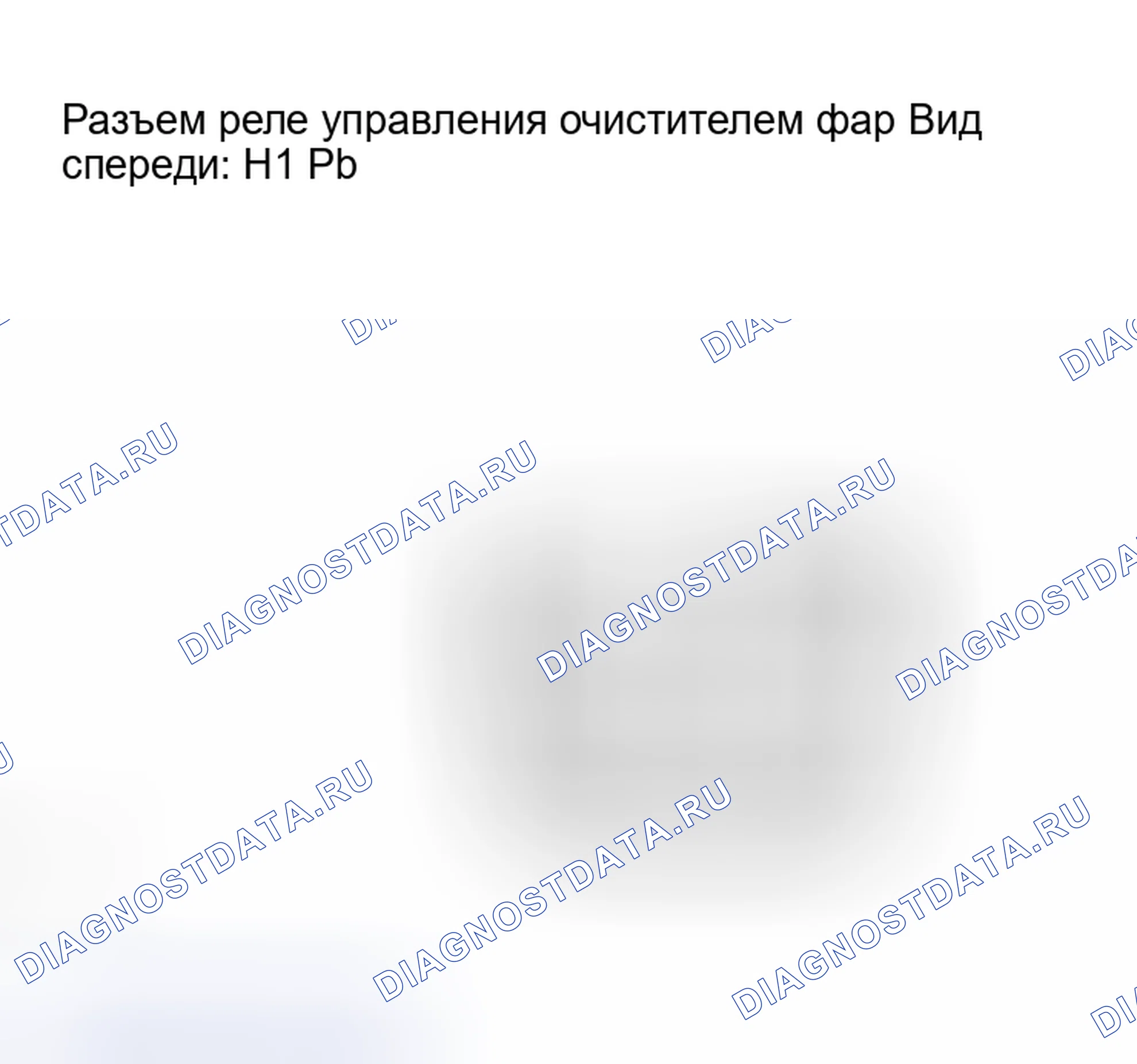 Рис. 23. Lexus RX II