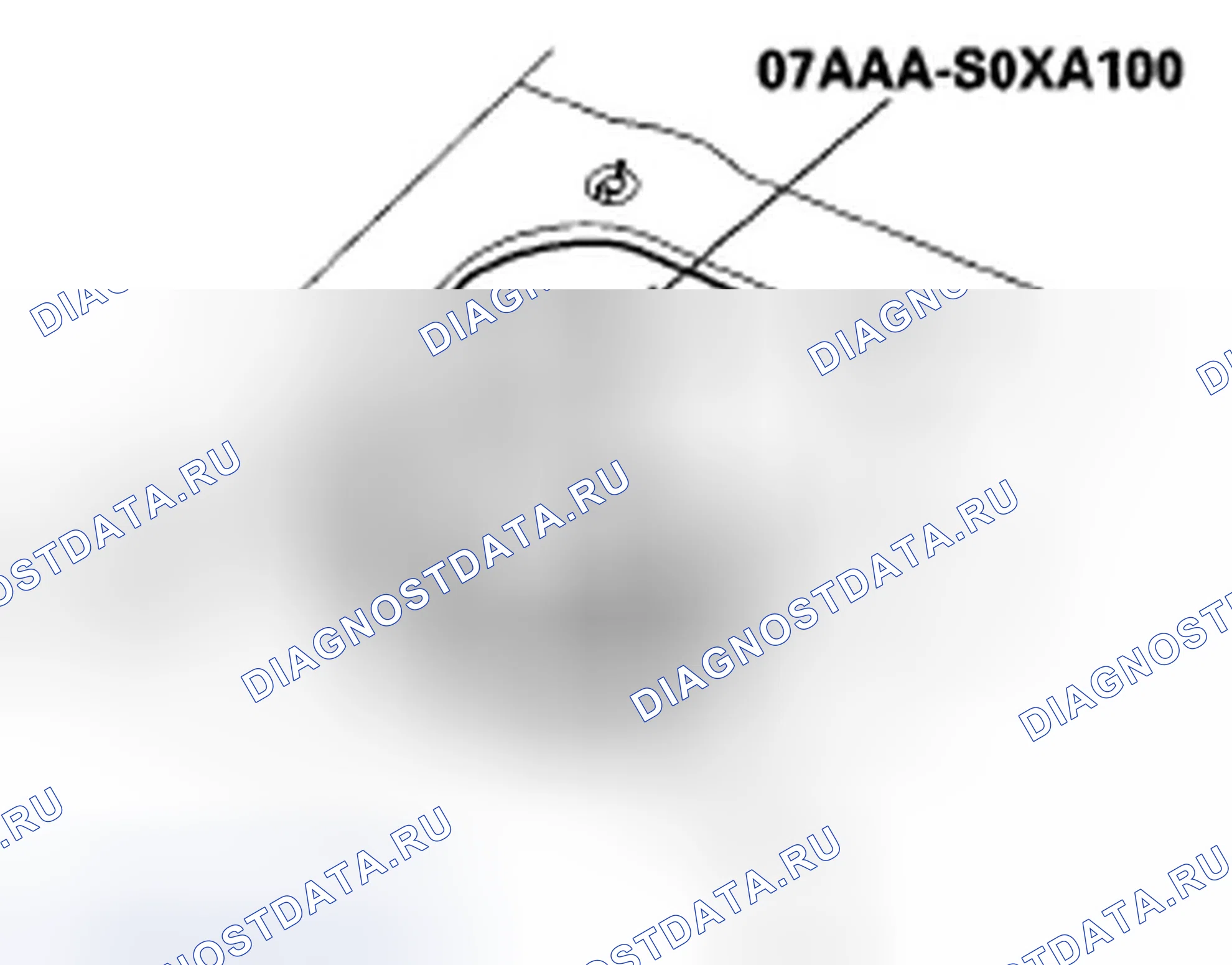 Рис. 47. Honda Odyssey IV