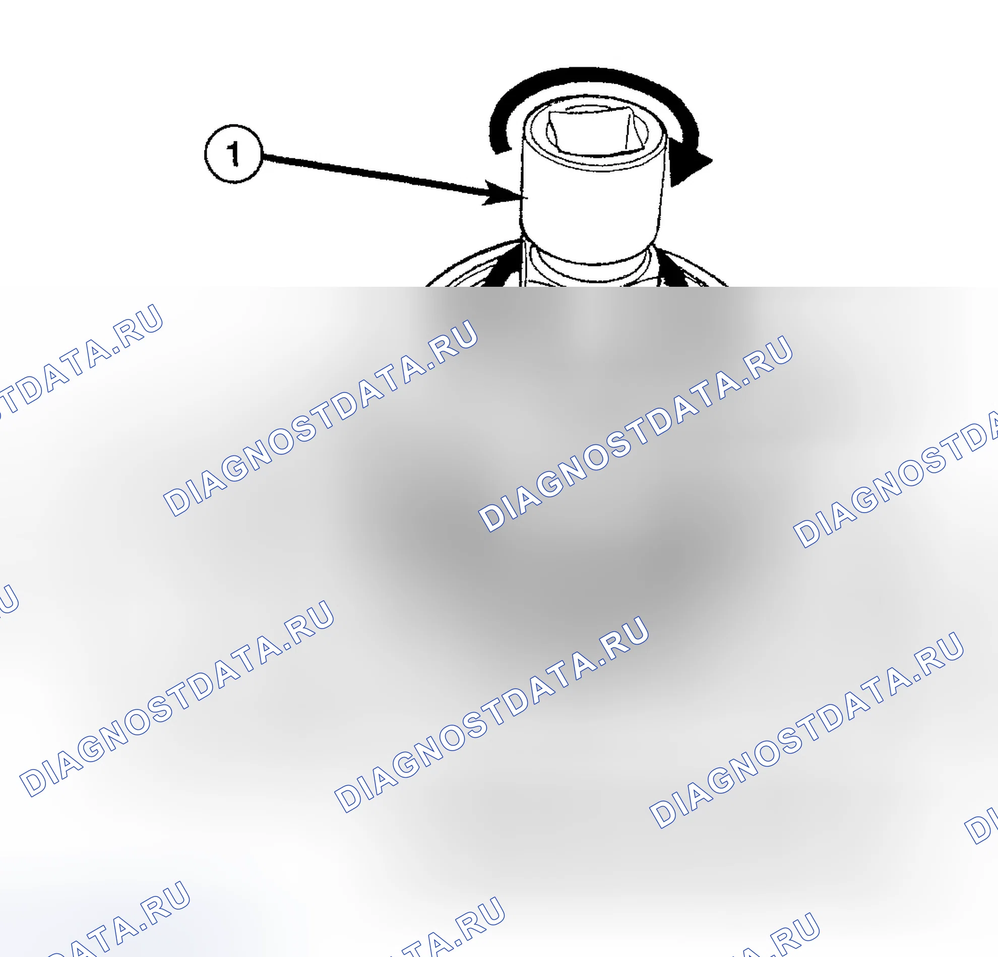 Рис. 8. Jeep Liberty I