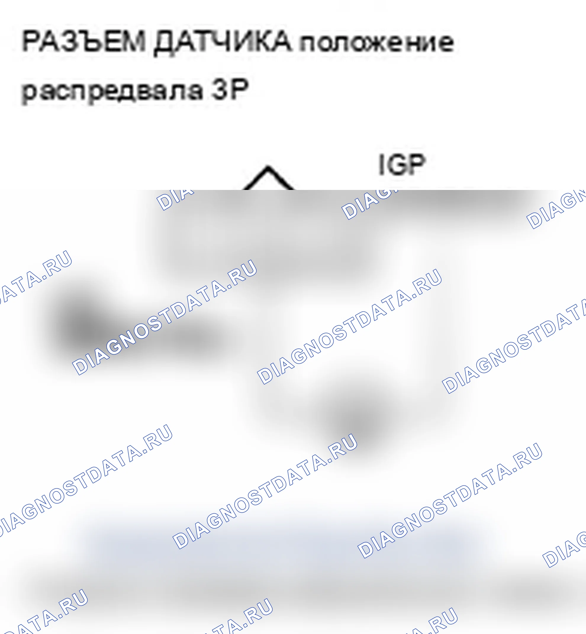 Рис. 80. Acura RL II рестайлинг