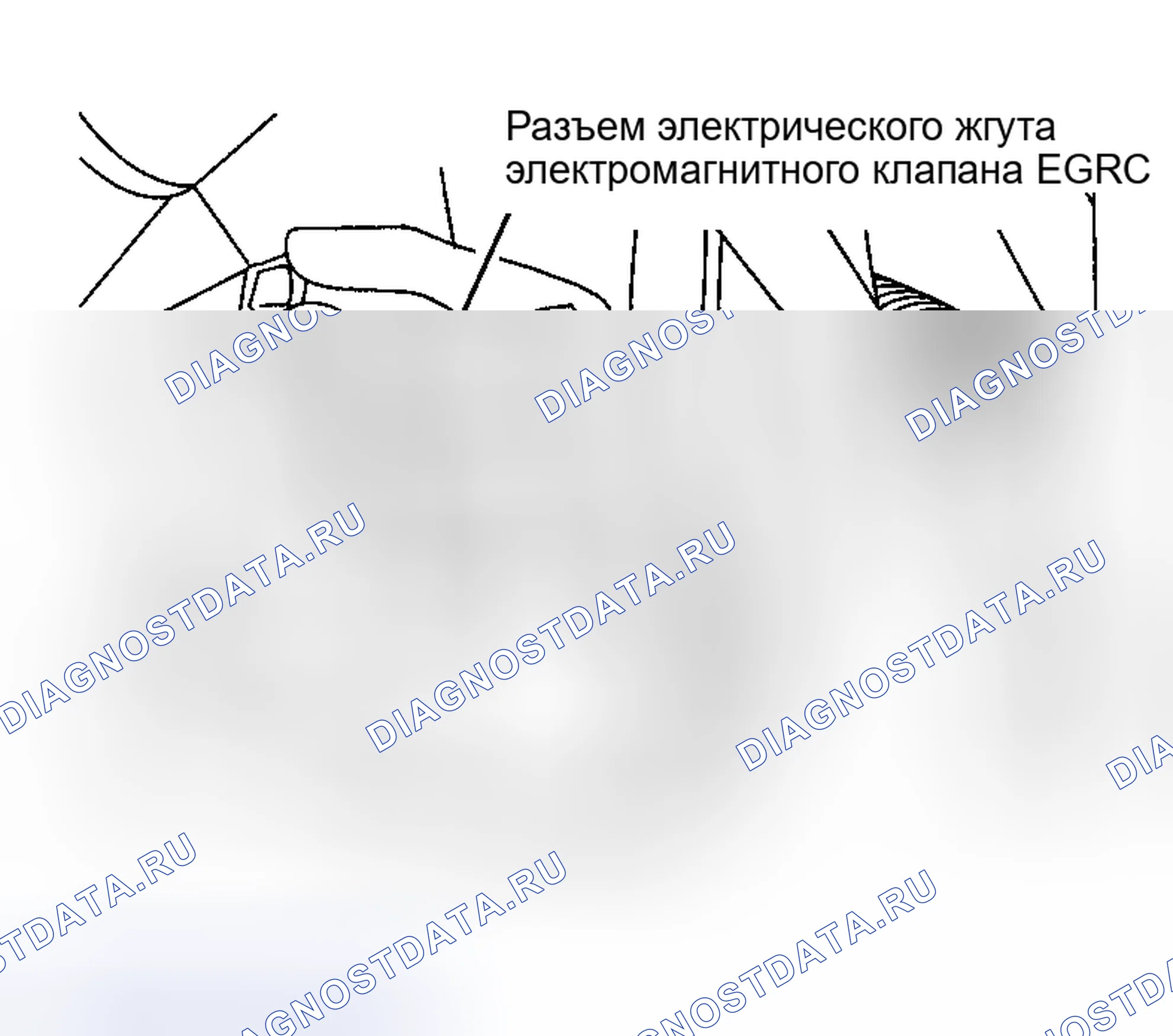 Рис. 71. Nissan Quest II