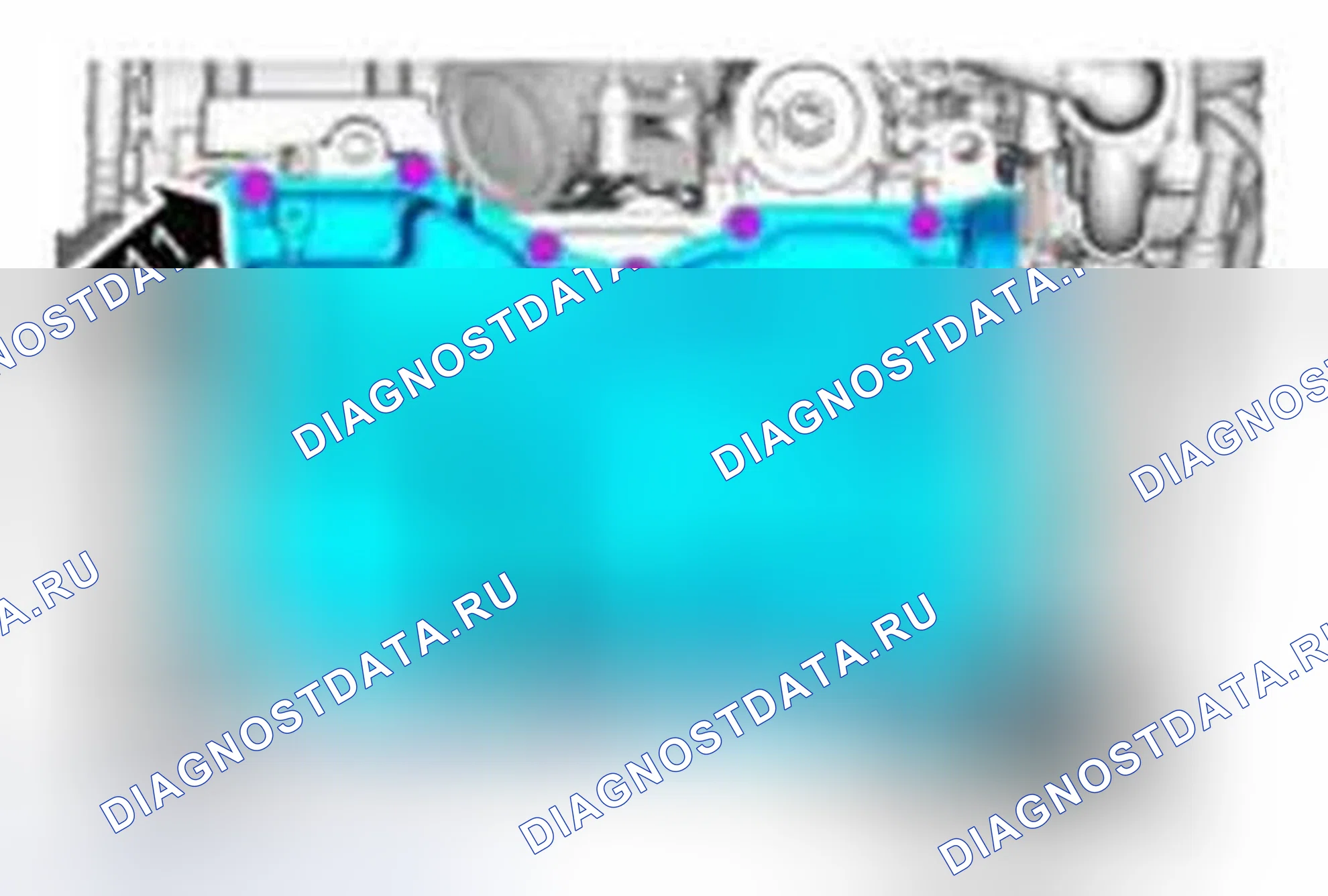 Рис. 83. Ford C-MAX II