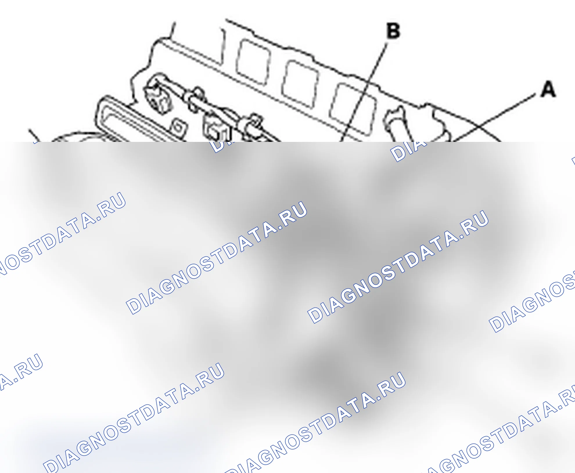 Рис. 255. Acura TL IV