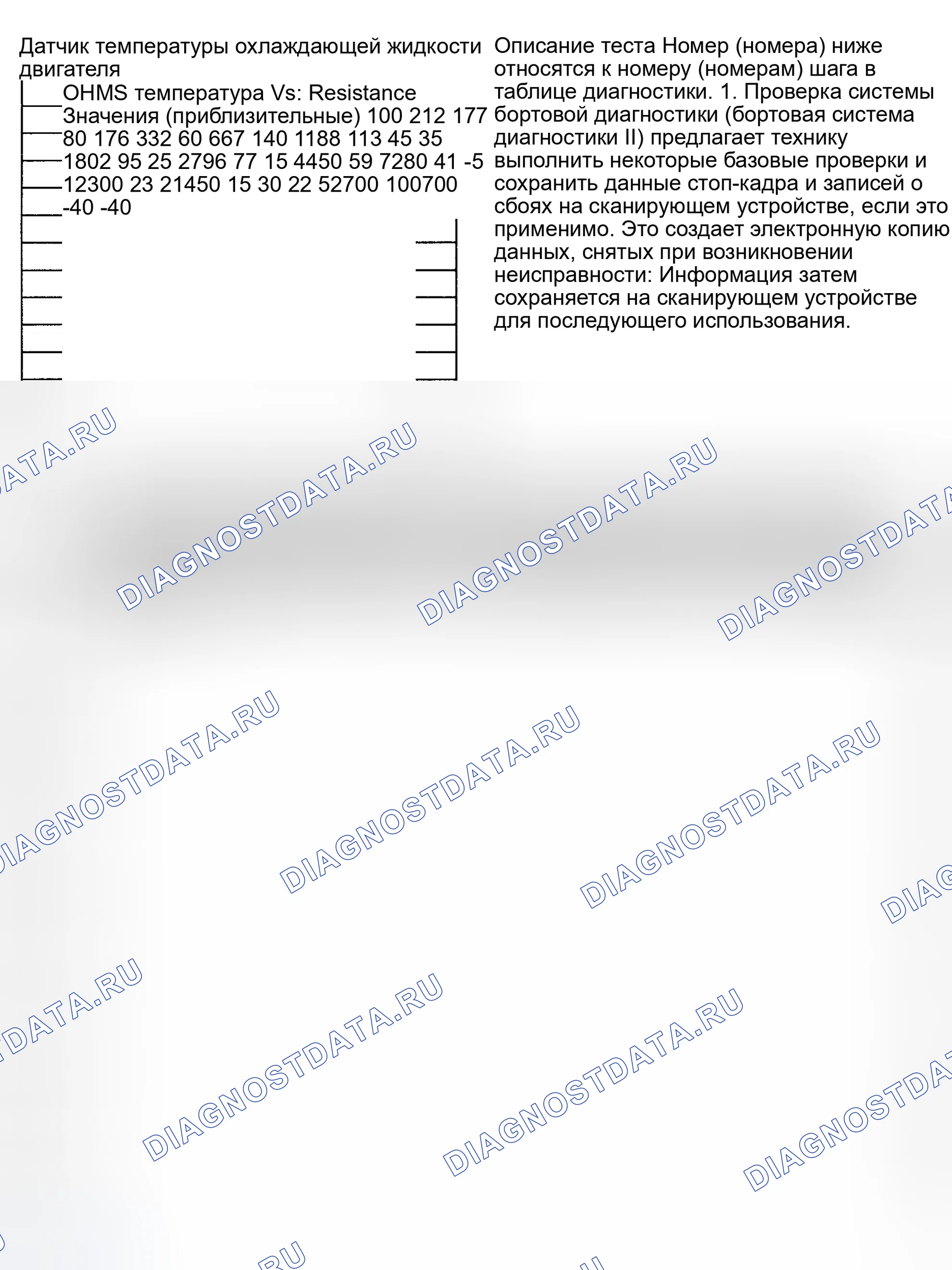 Рис. 222. Daewoo Nubira II