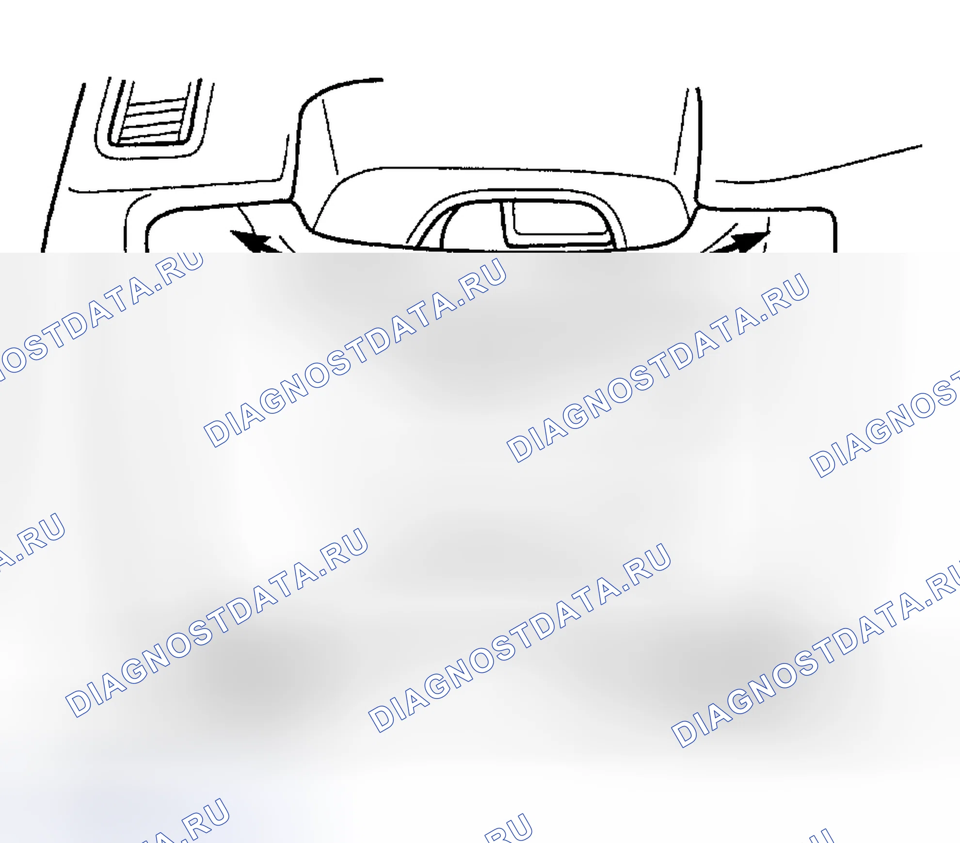 Рис. 18. Plymouth Prowler I
