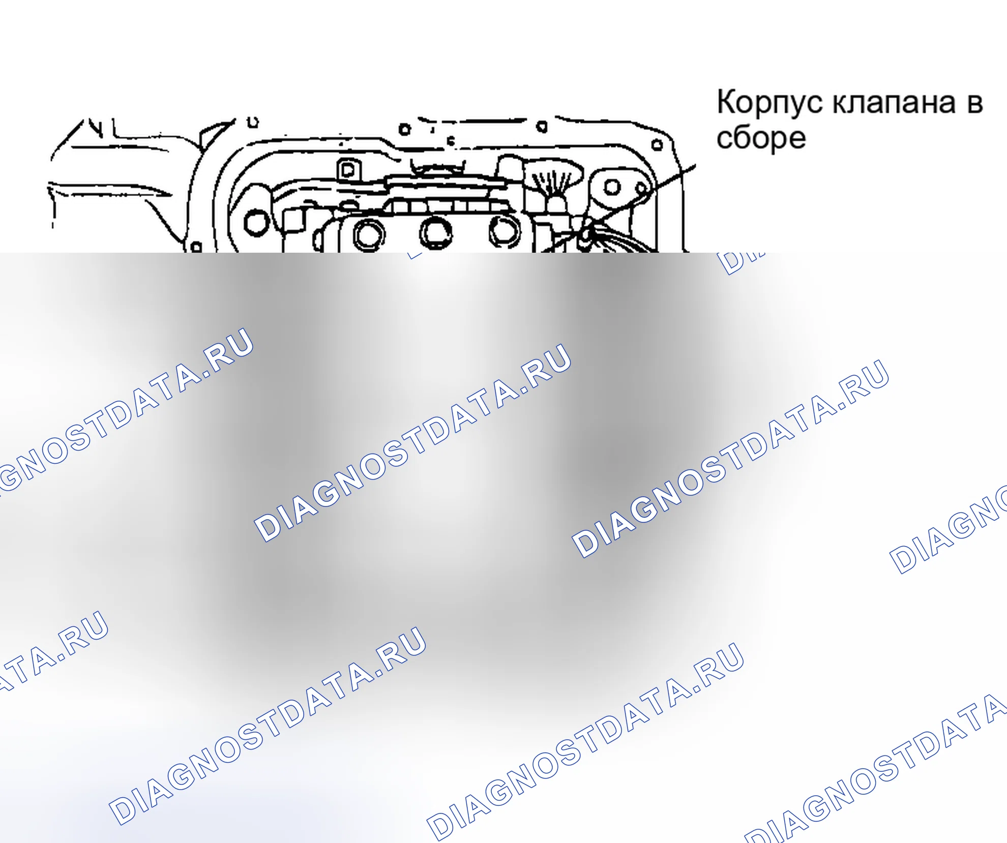 Рис. 445. Mazda MX-5 NA