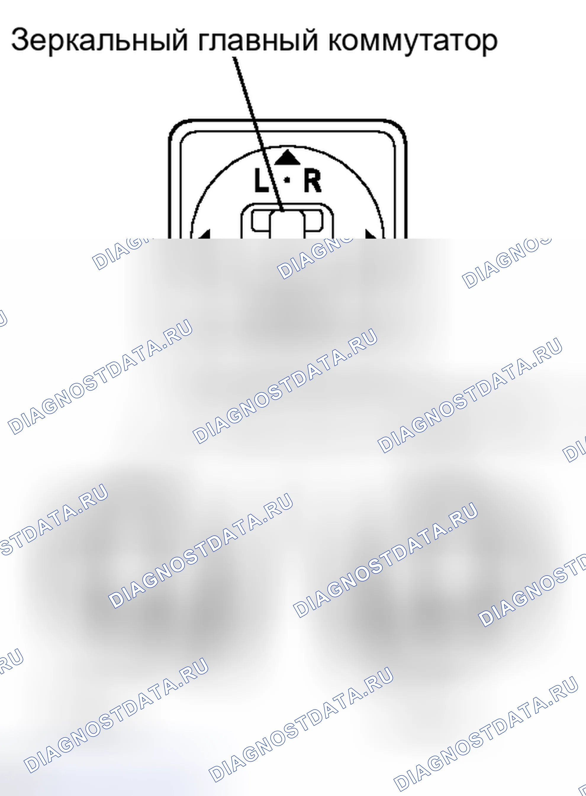 Рис. 70. Haval Xiaolong I