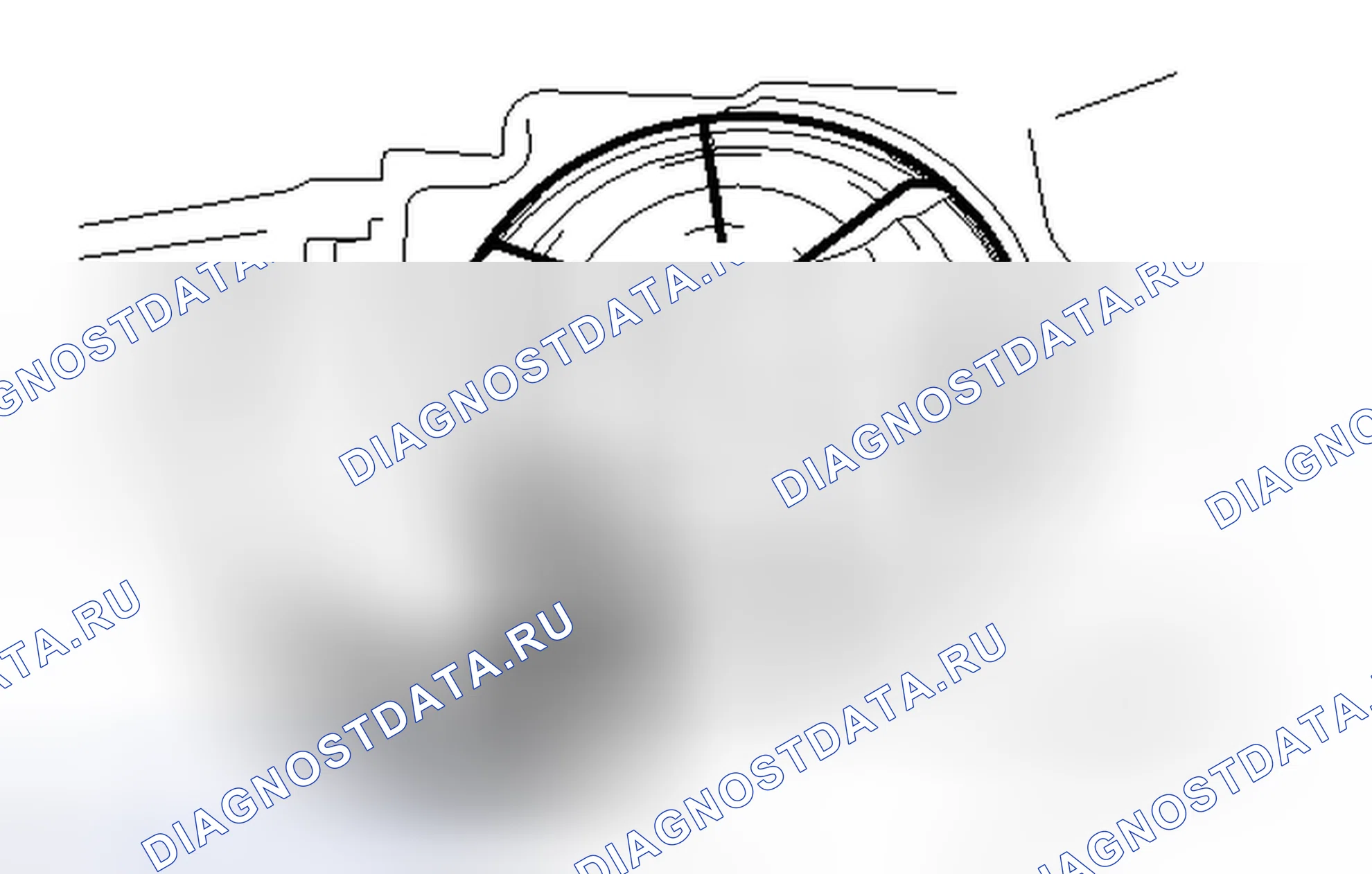 Рис. 15. Haval H6S I