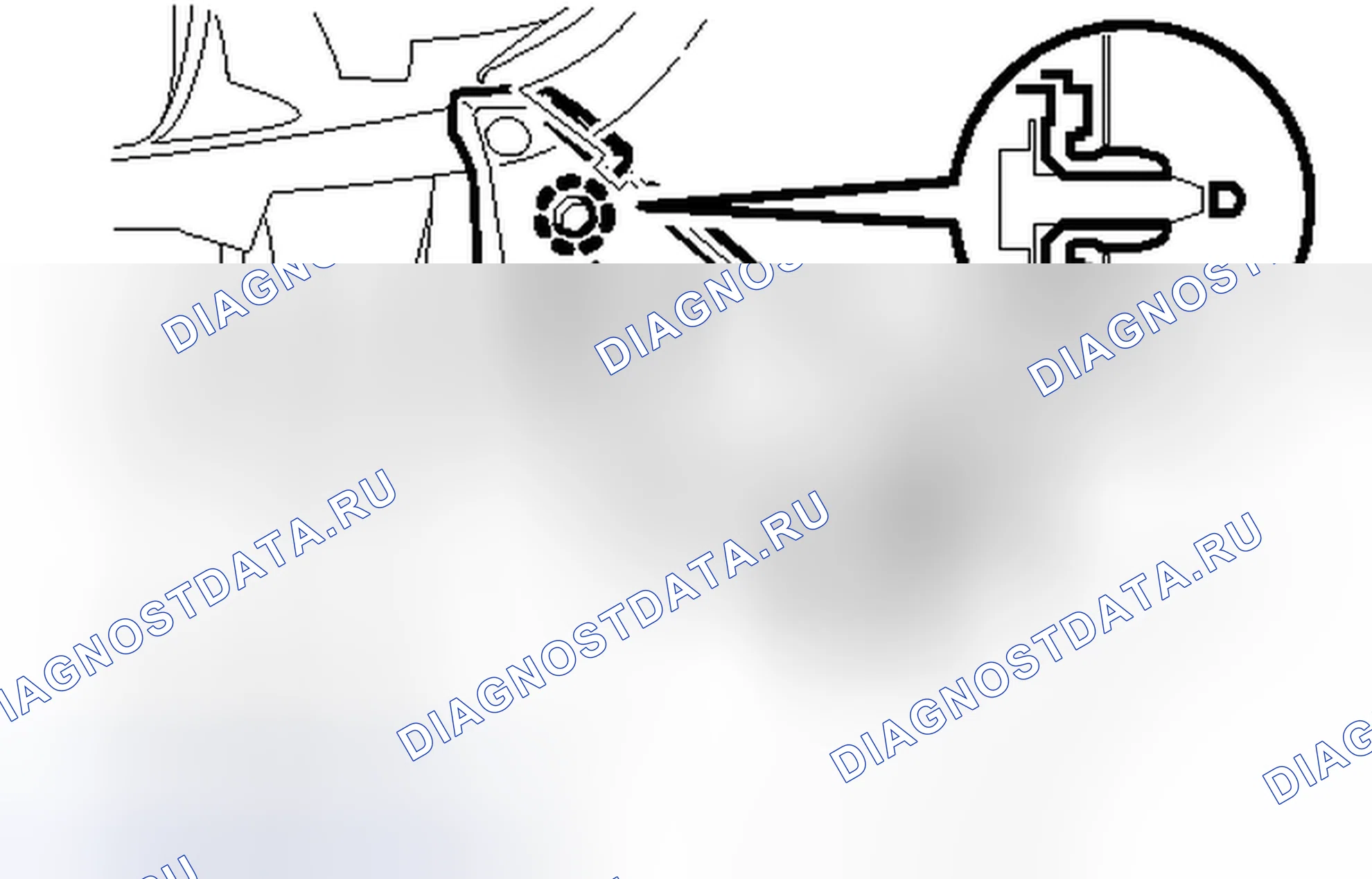 Рис. 110. Kia Soul II