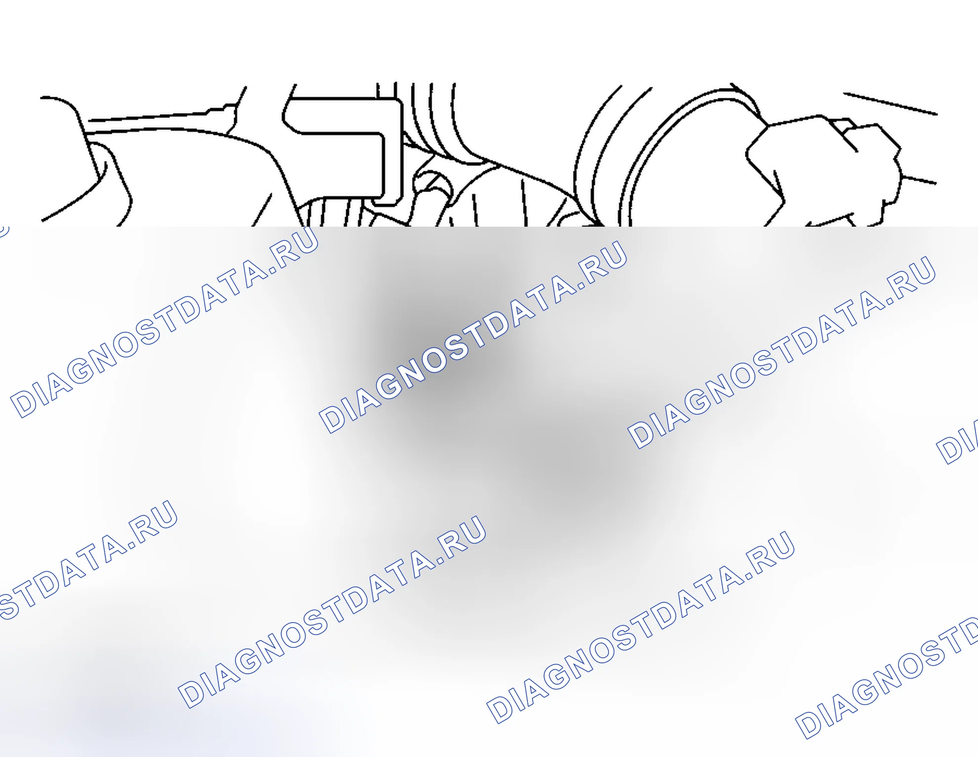 Рис. 23. Honda WR-V I