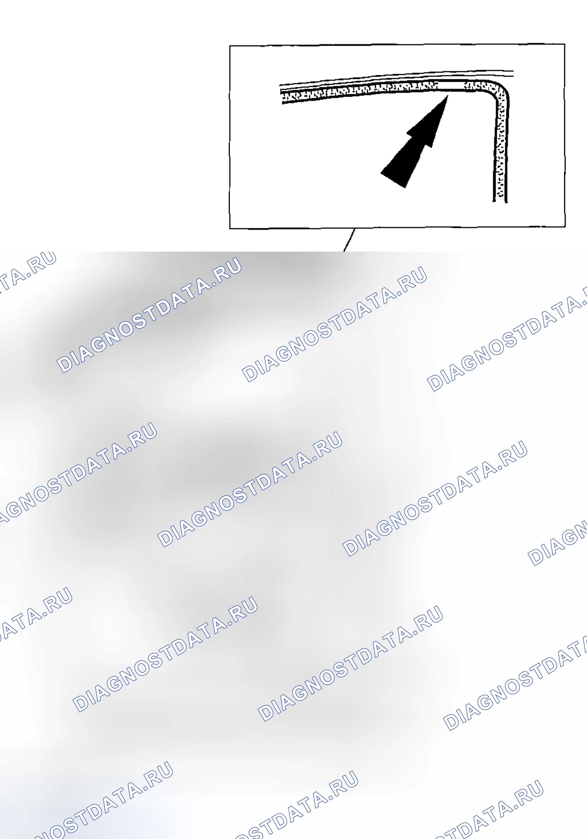 Рис. 108. Mazda Tribute I