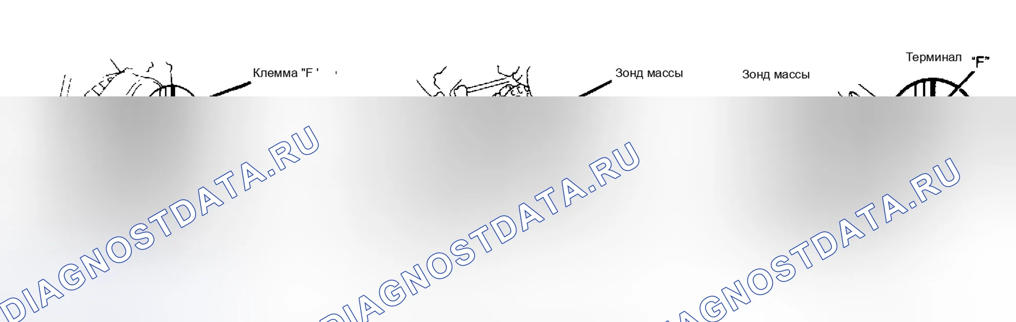 Рис. 11. Toyota Camry V20