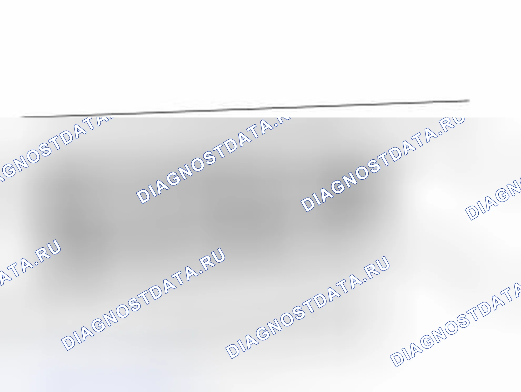 Рис. 1390. Volvo V50 I
