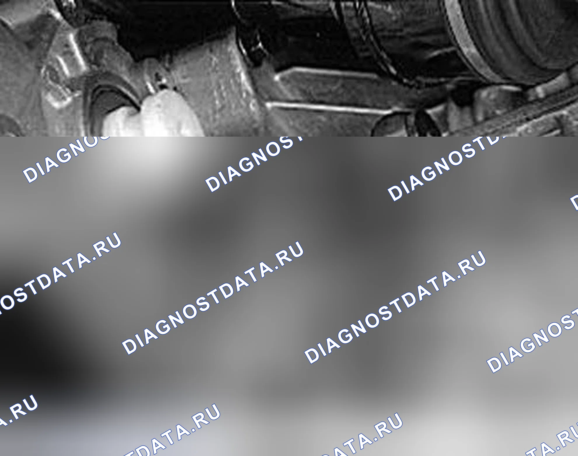 Рис. 14. Volvo V40 I рестайлинг