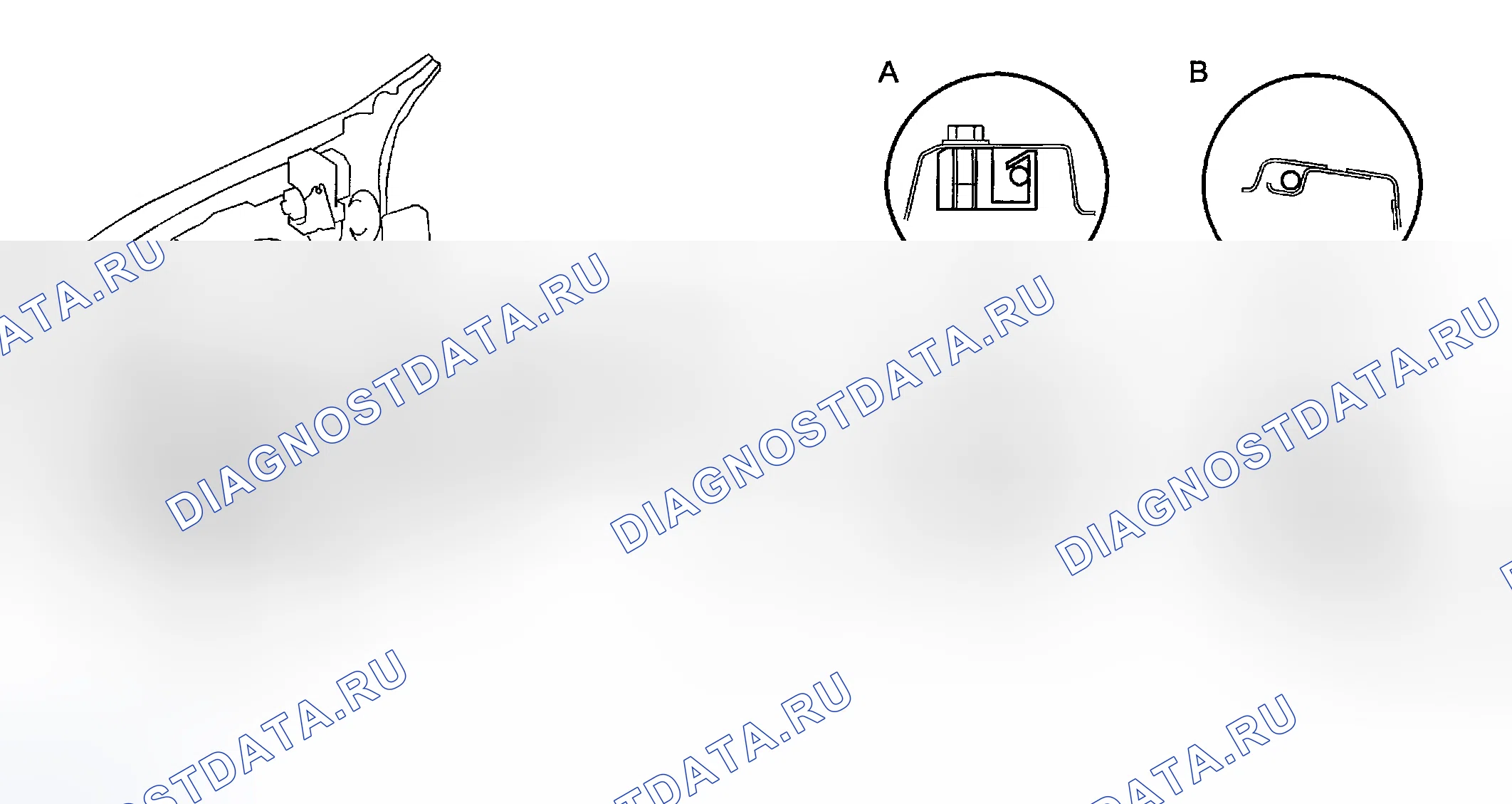 Рис. 14. Haval Menglong I
