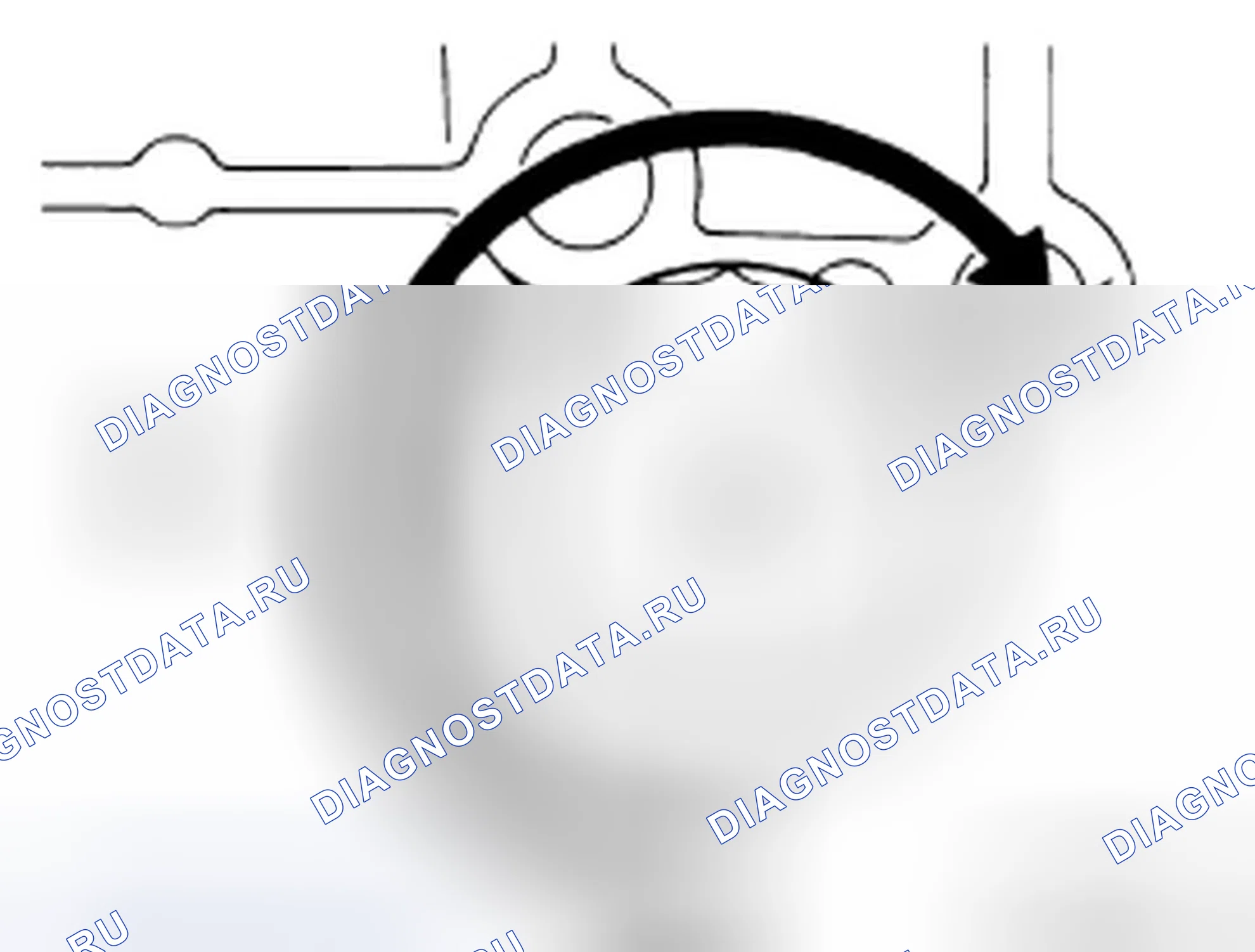 Рис. 117. Infiniti G37 IV рестайлинг