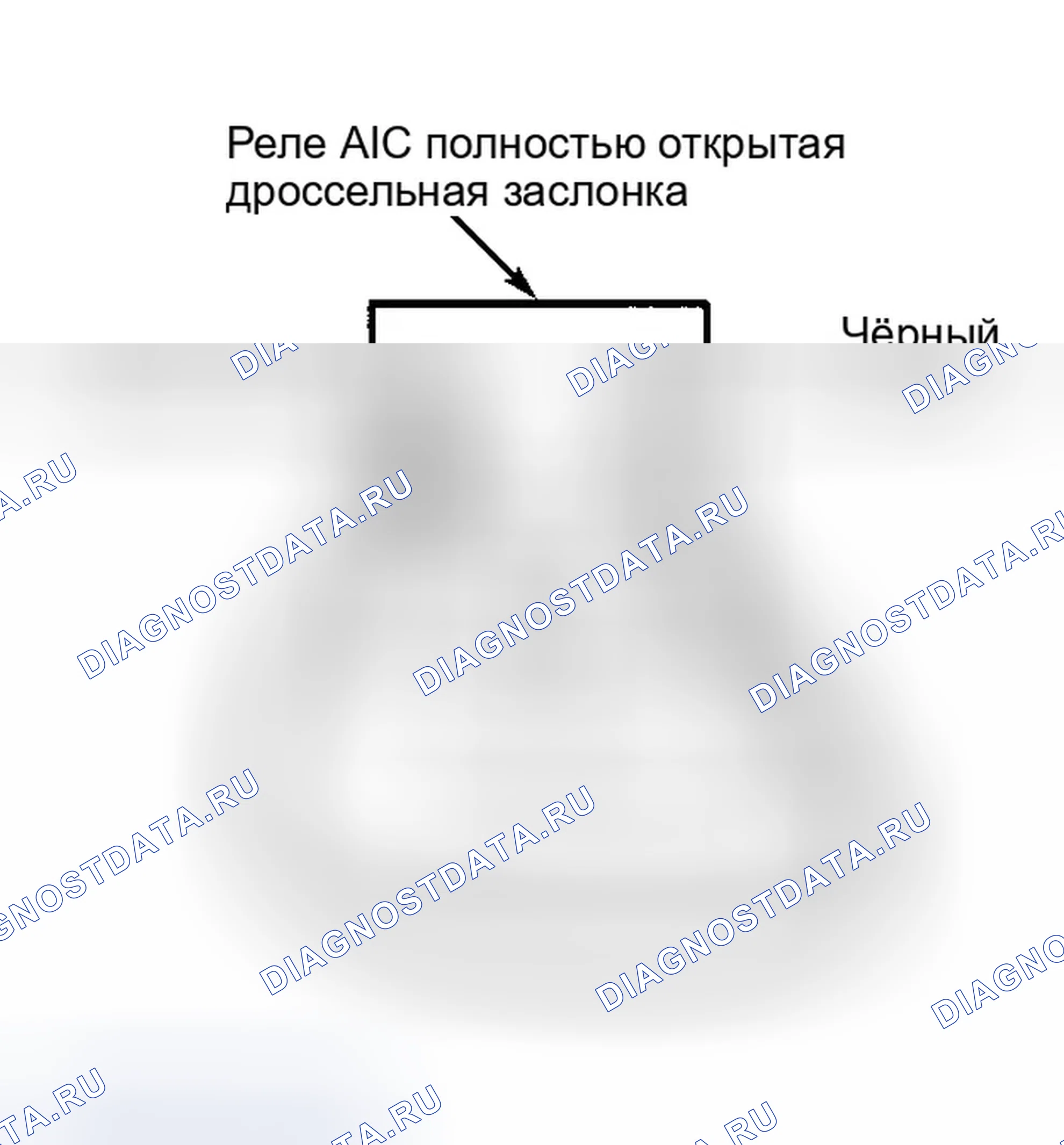Рис. 9. Ford Contour I рестайлинг