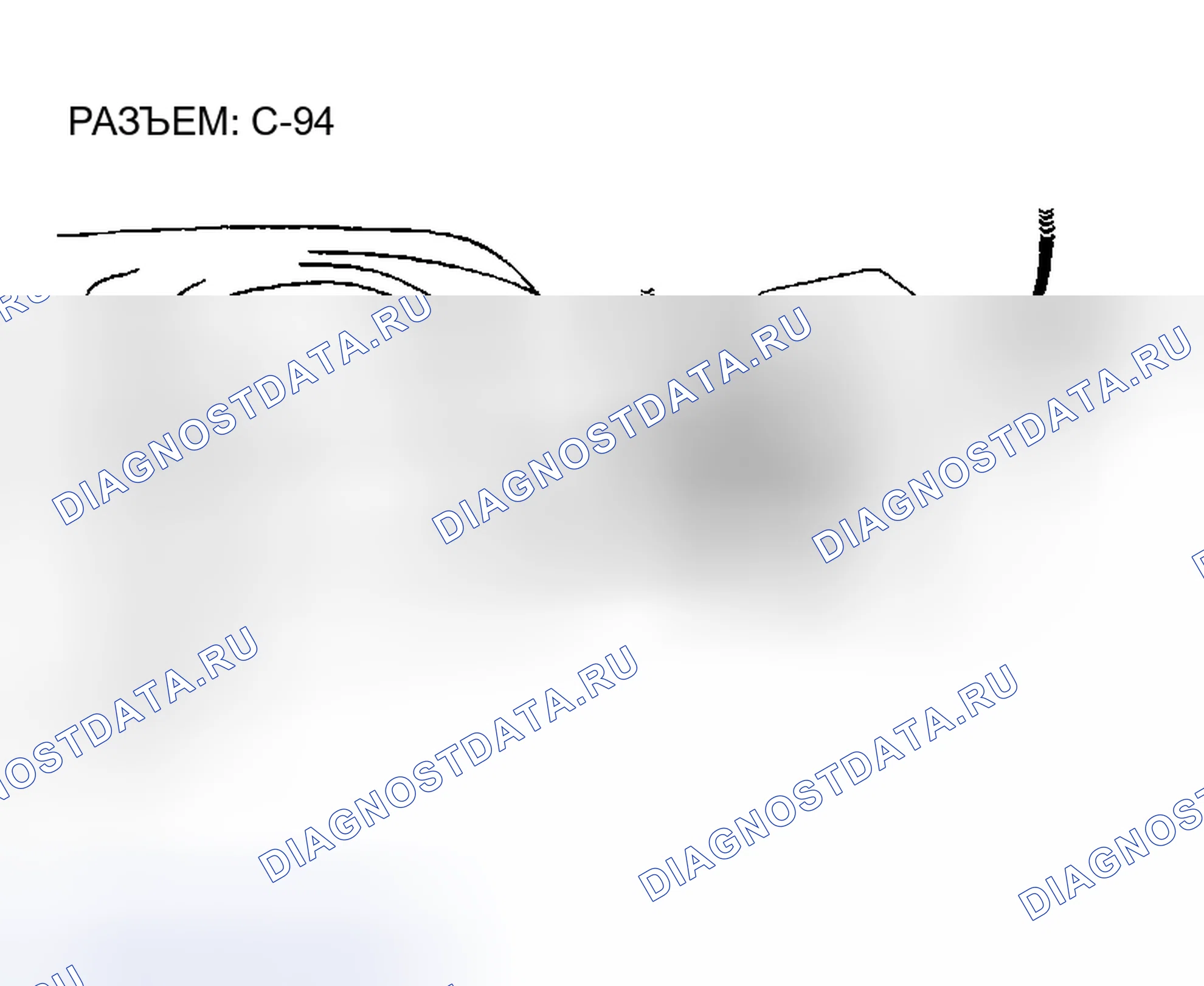 Рис. 17. Mitsubishi Eclipse III
