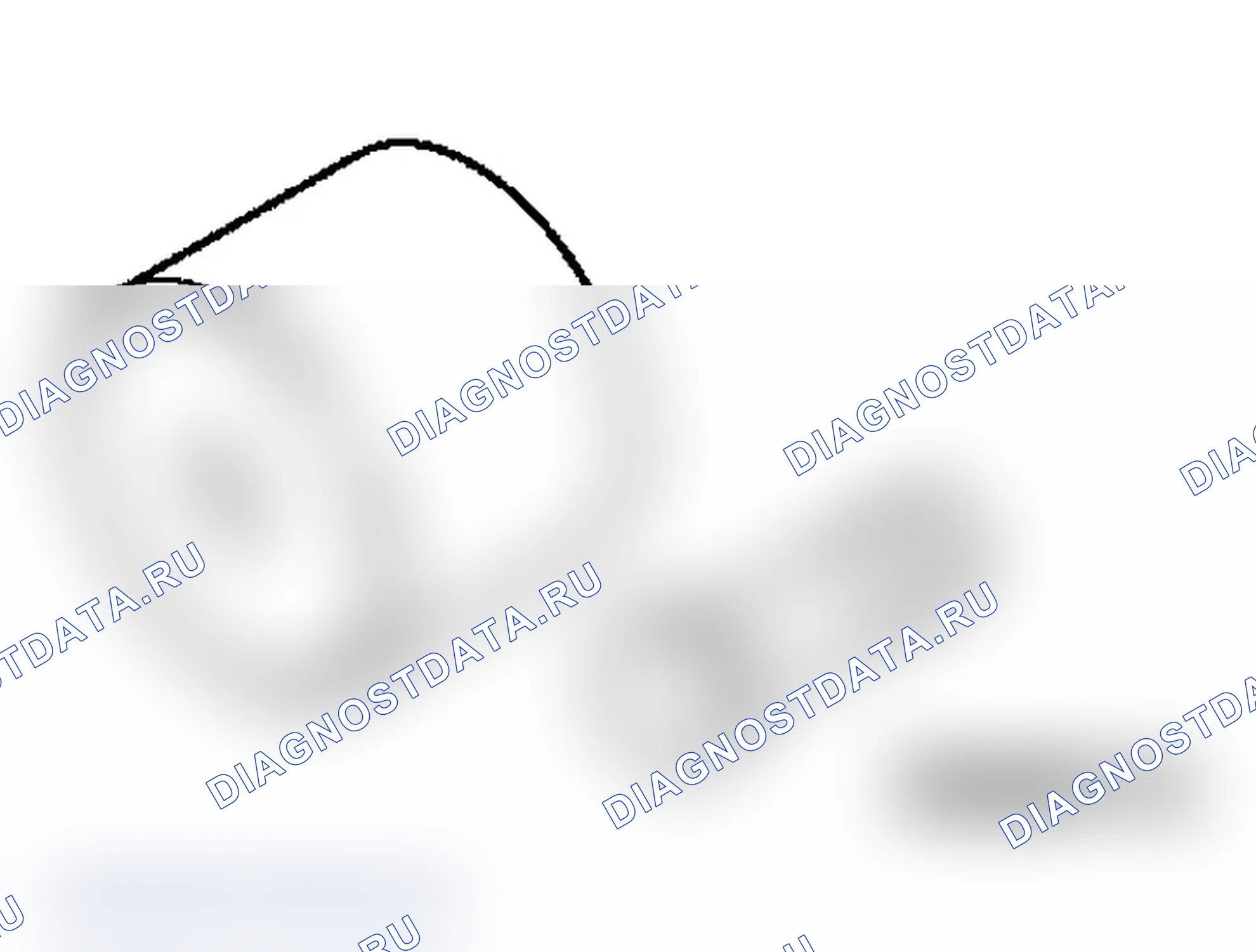 Рис. 362. Mitsubishi Lancer Evolution IX