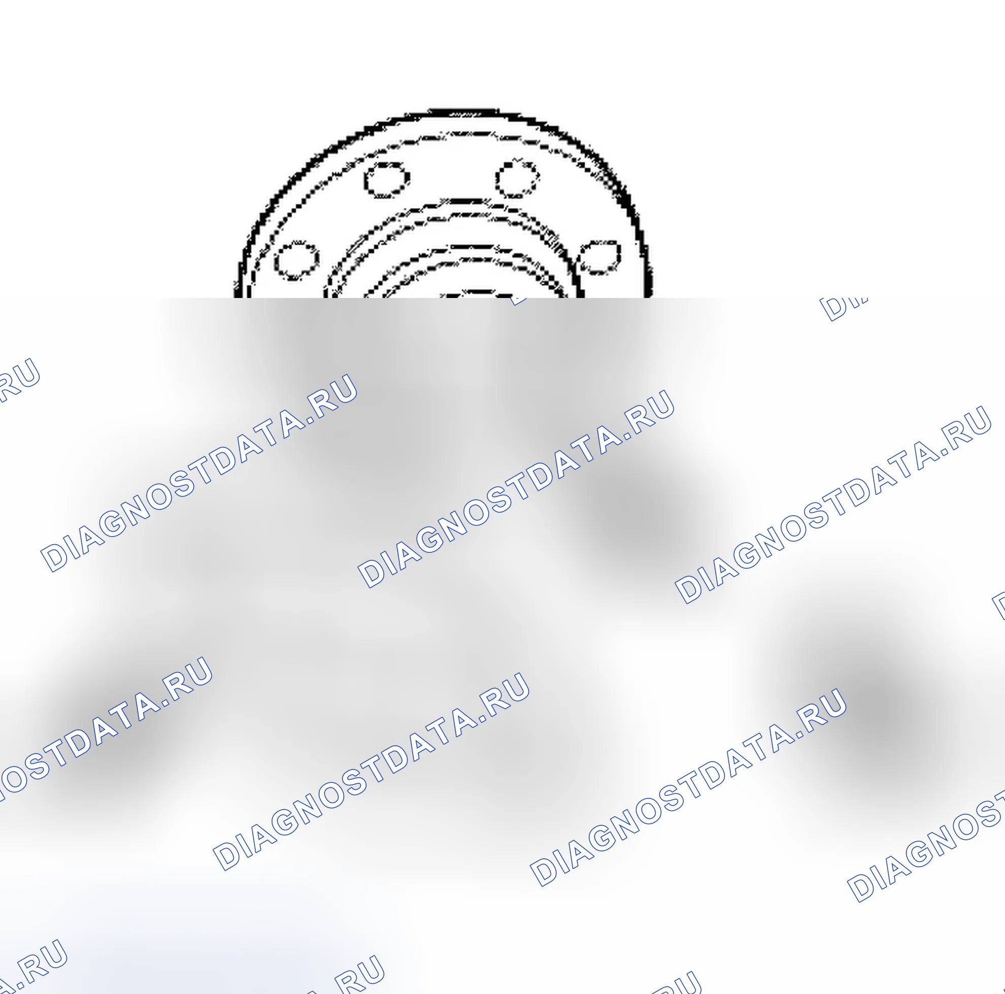 Рис. 54. Ford Ranger I