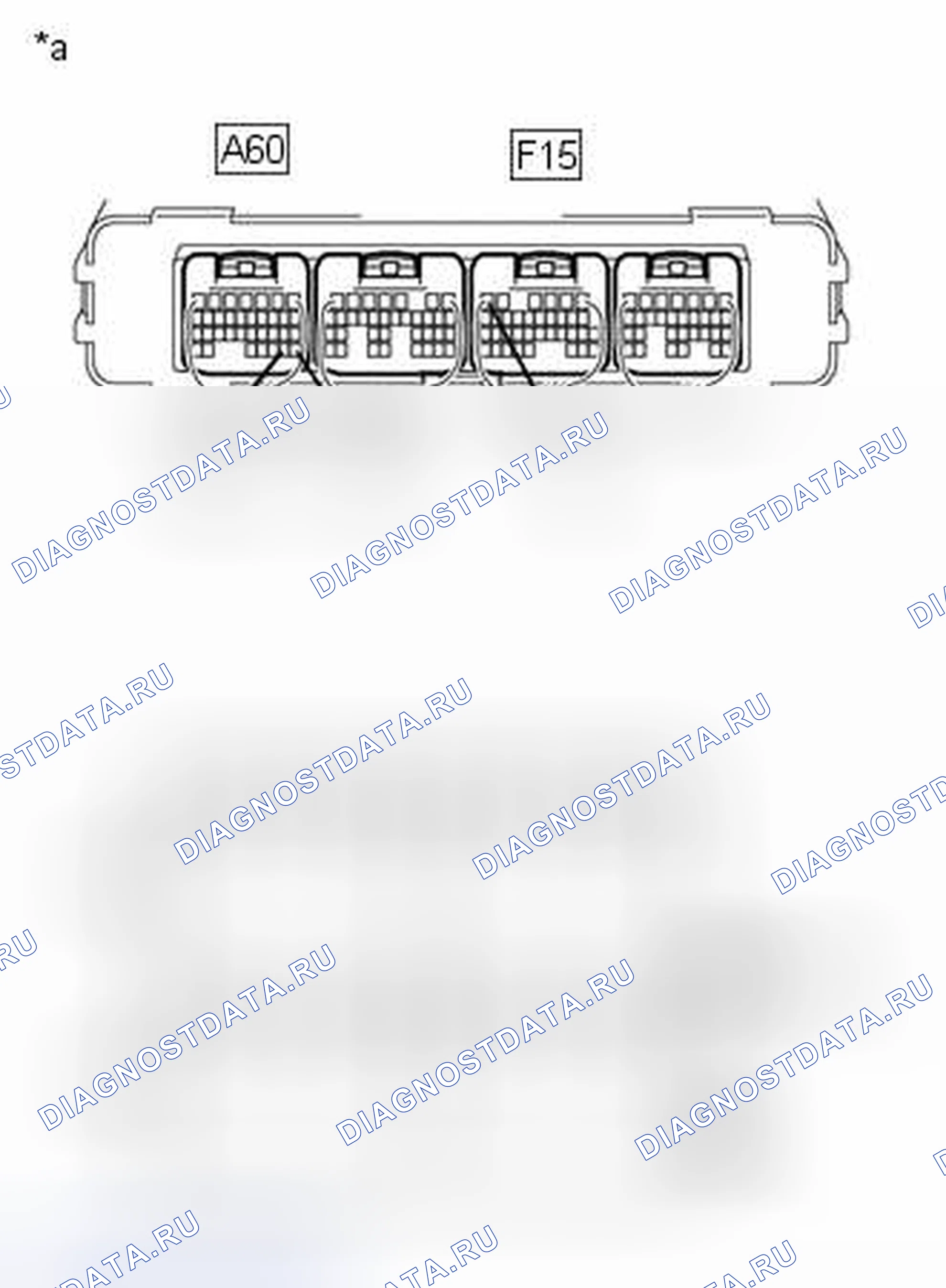 Рис. 208. Toyota Highlander III