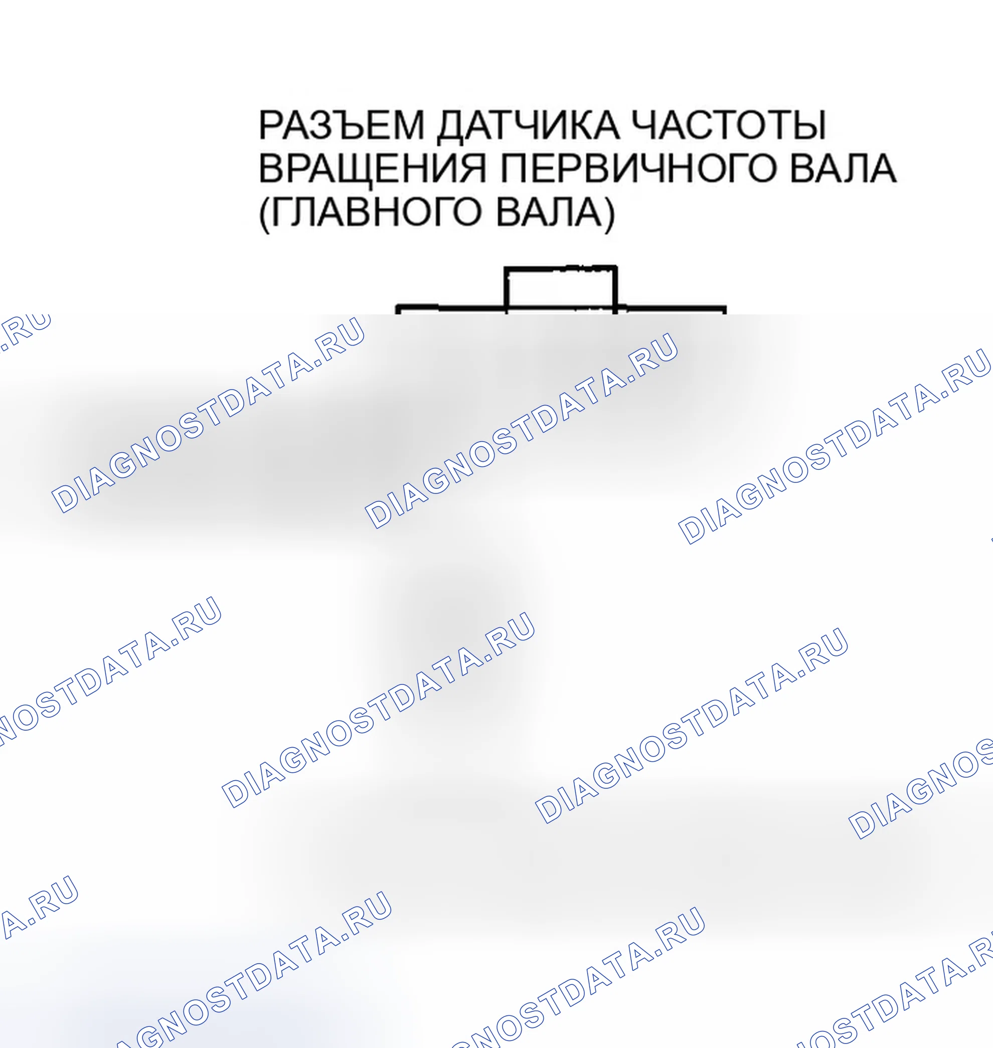 Рис. 970. Honda Accord VII рестайлинг