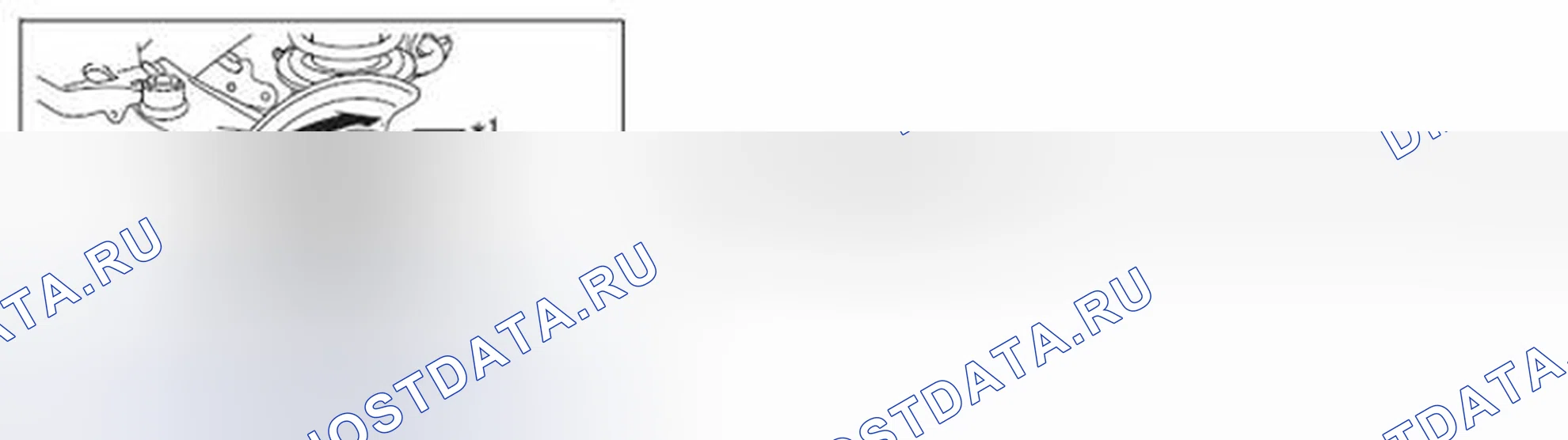 Рис. 48. Subaru BRZ ZC