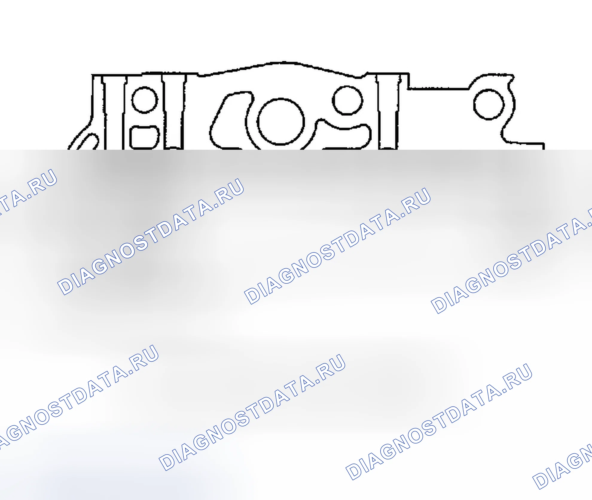 Рис. 68. Infiniti G35 III
