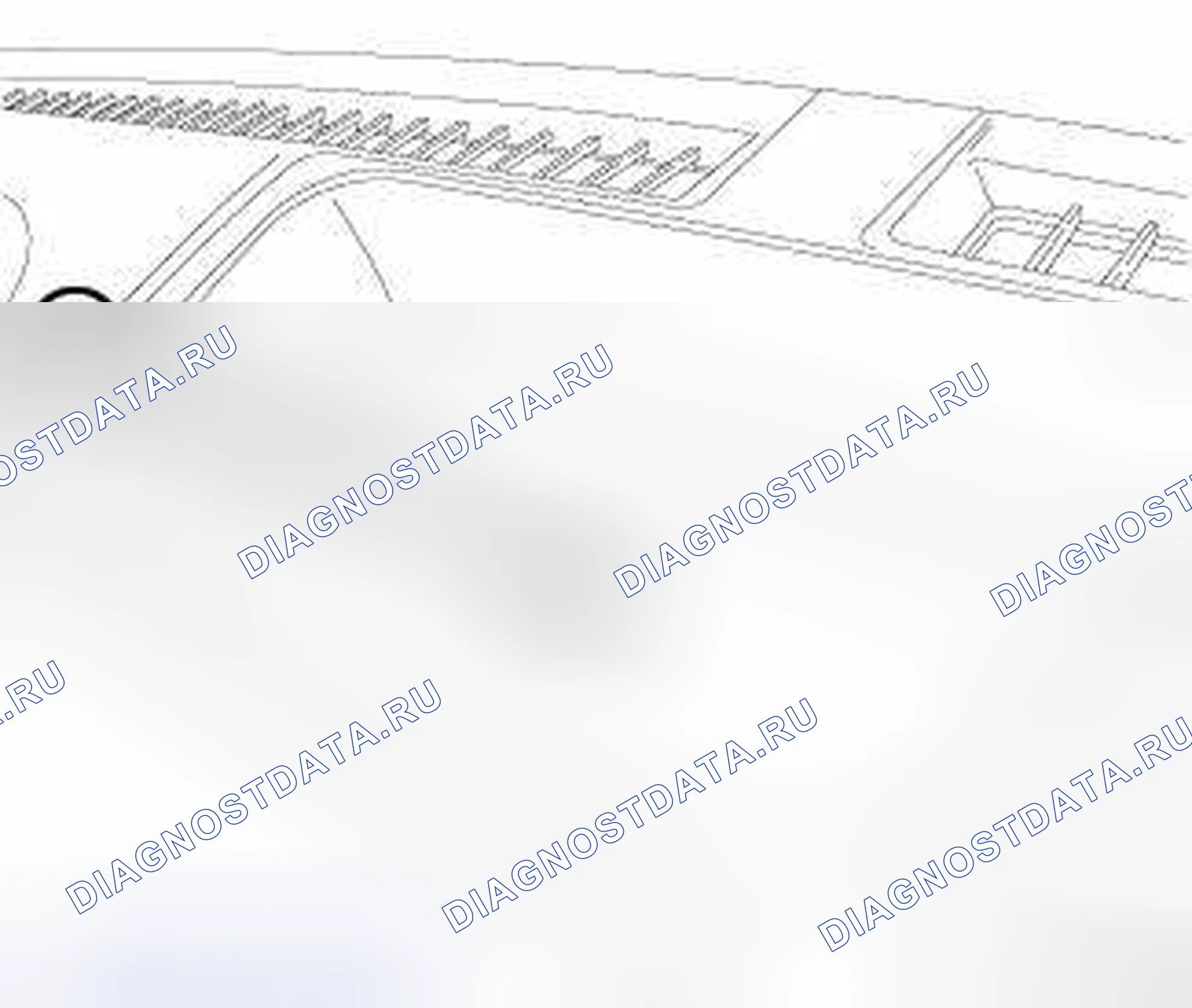 Рис. 13. Jeep Wrangler III